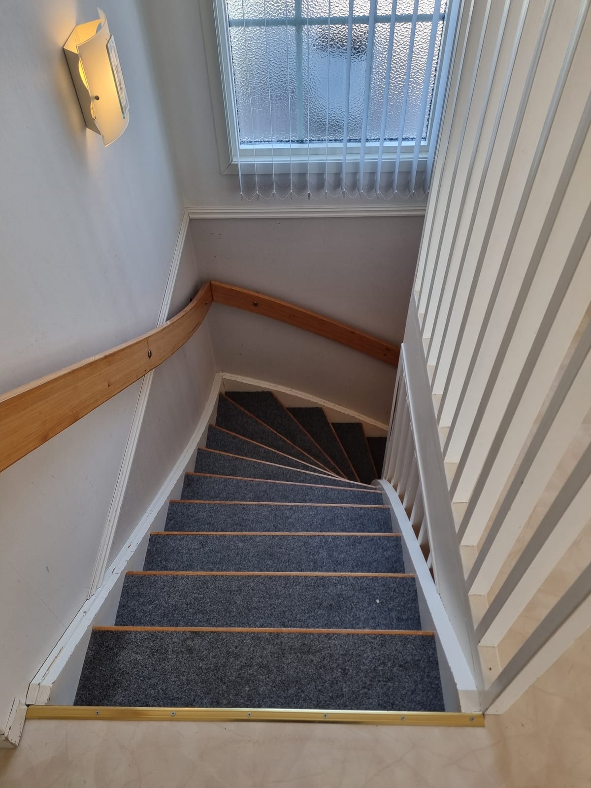 8 rok · 200 m² i Trollhättan – bild 38