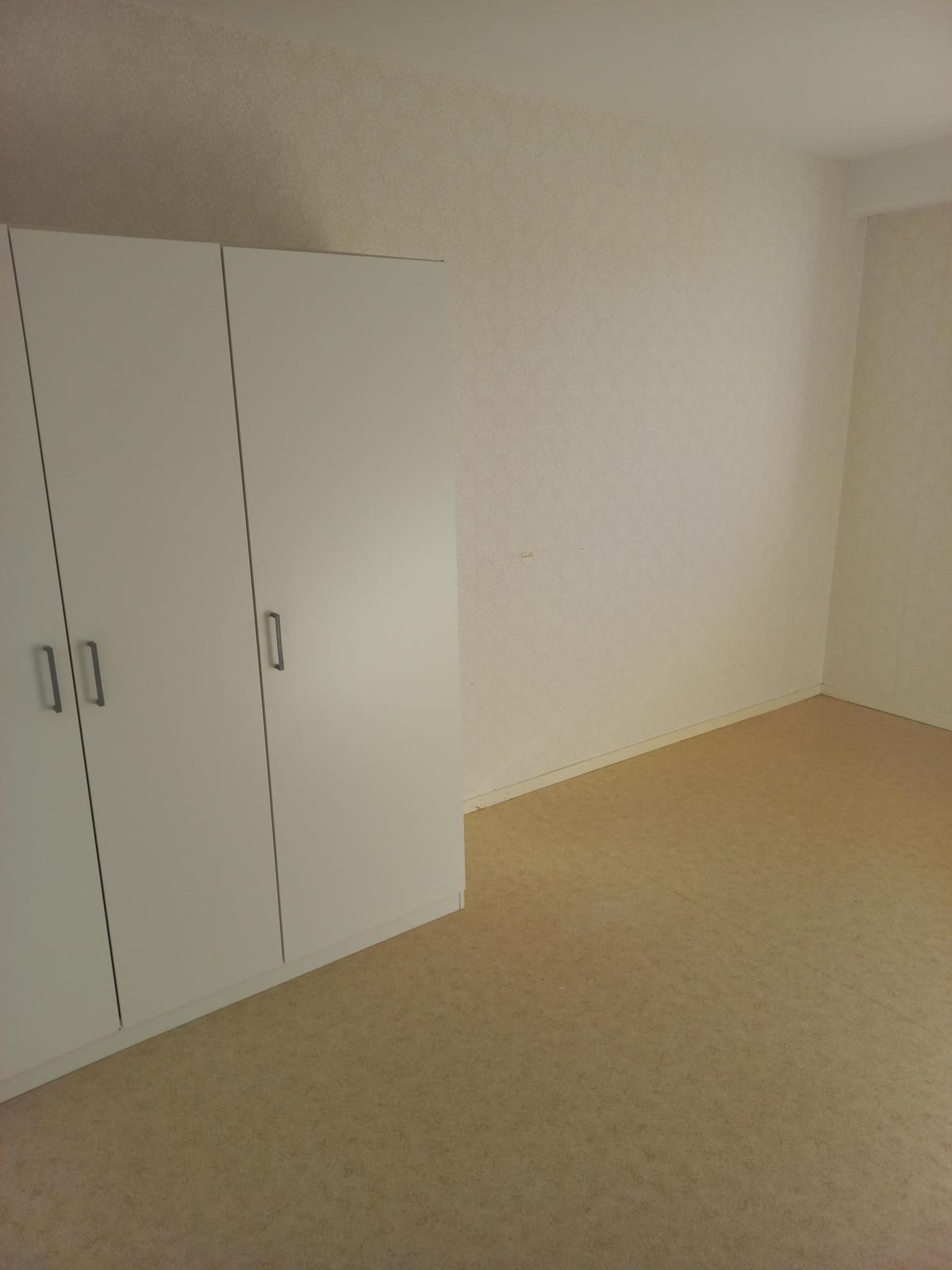 3 rok · 75 m² i Billesholm – bild 4