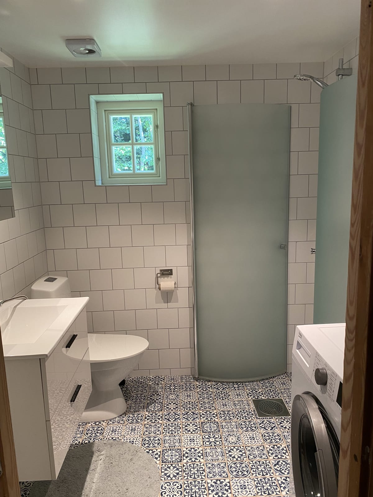 3 rok · 62 m² i Munka-ljungby – bild 3