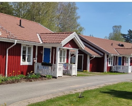 3 rok · 92 m² i Ramkvilla – bild 2