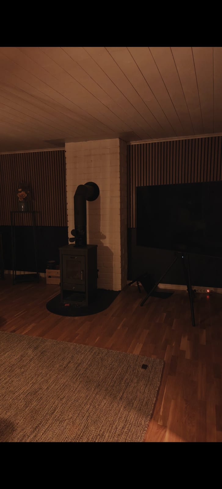 3 rok · 90 m² i Höör – bild 5