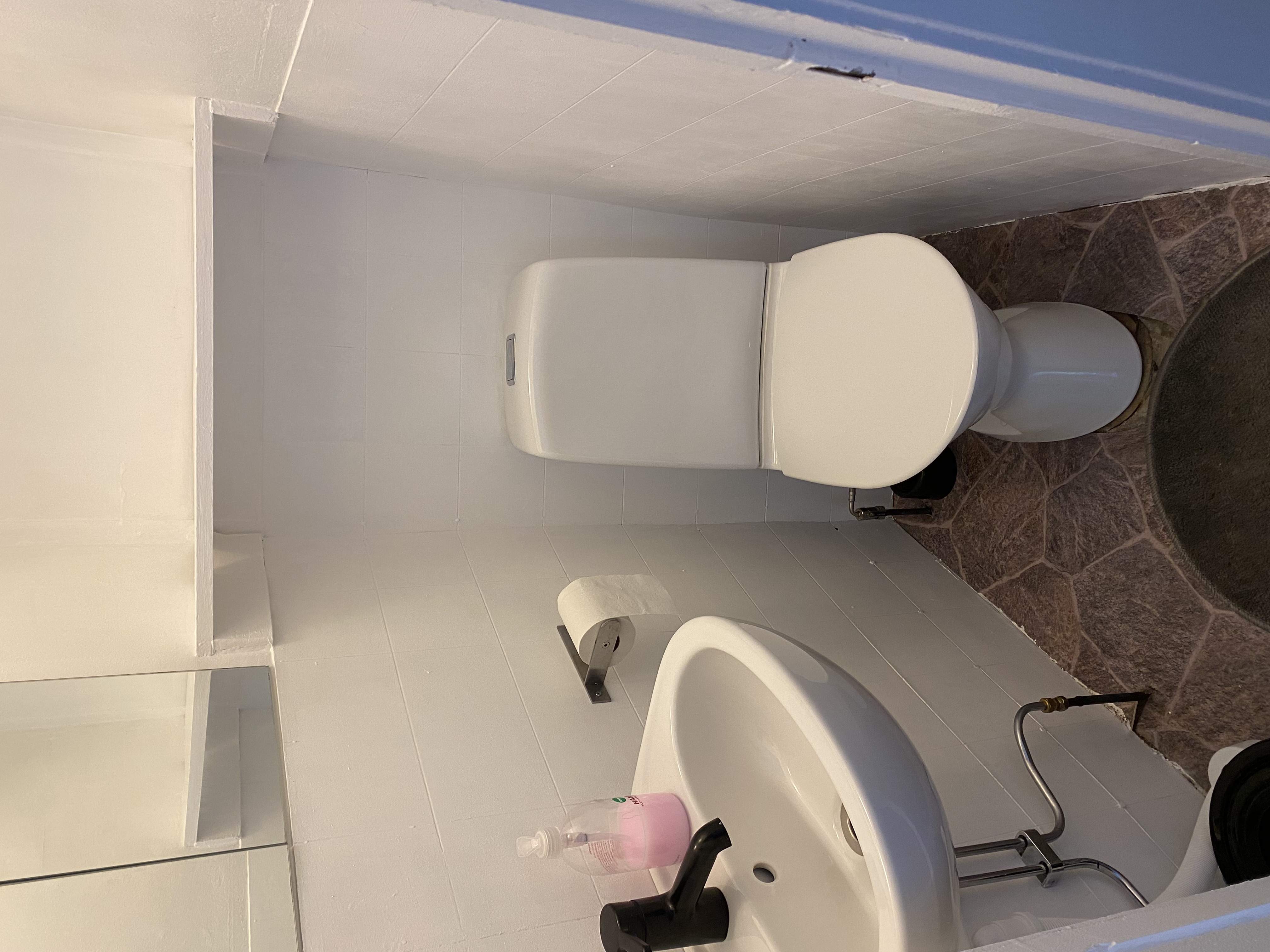 Stuga, 3 rooms, 70 sqm, Grängesberg – bild 18