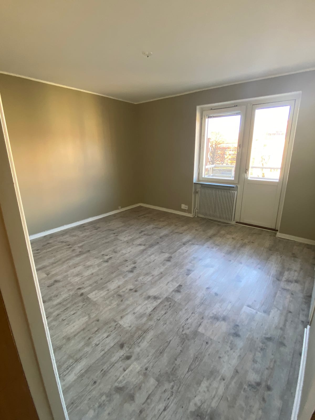 5 rok · 132 m² i Norrköping – bild 9
