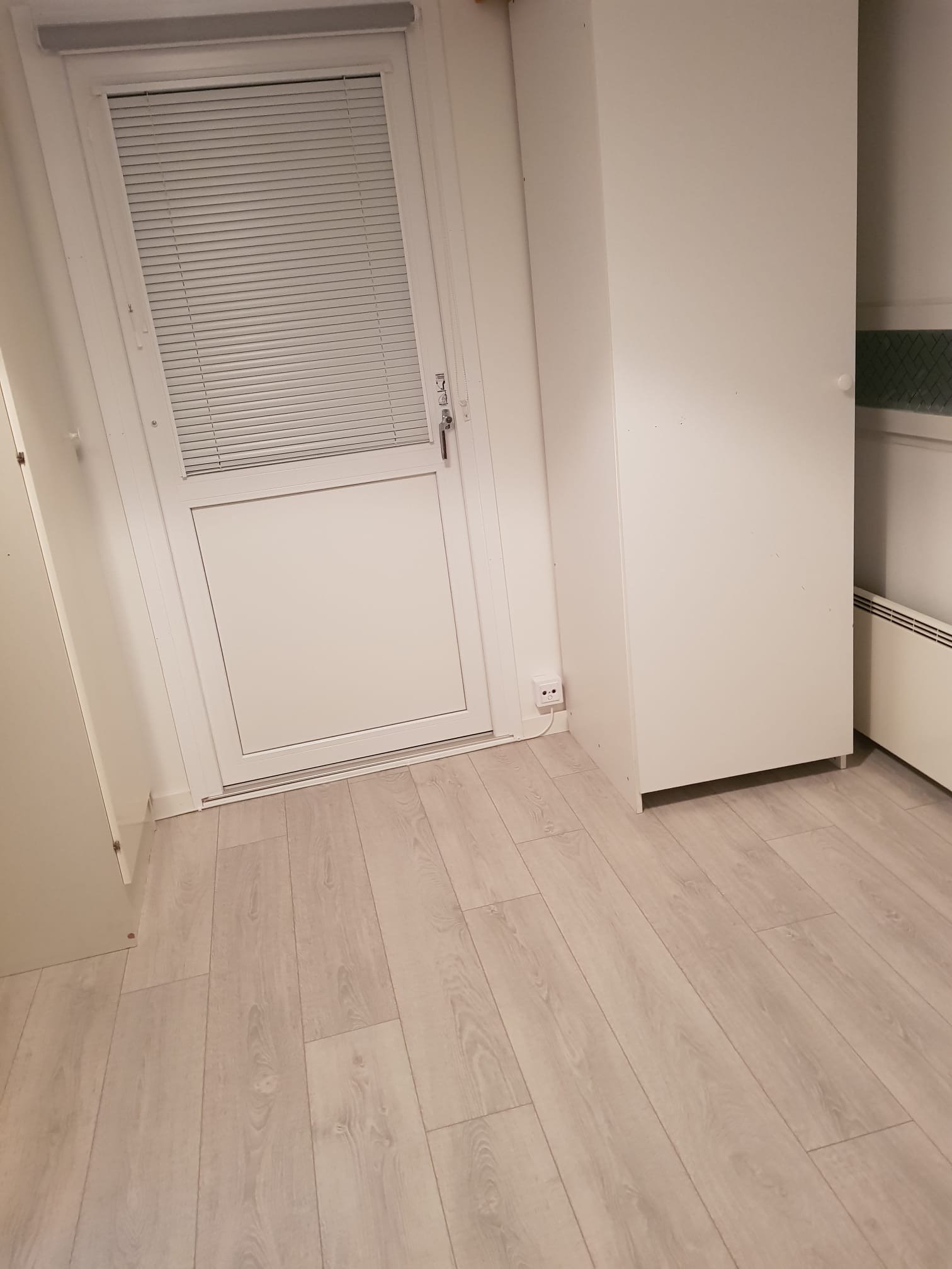 4 rok · 82 m² i Märsta – bild 24