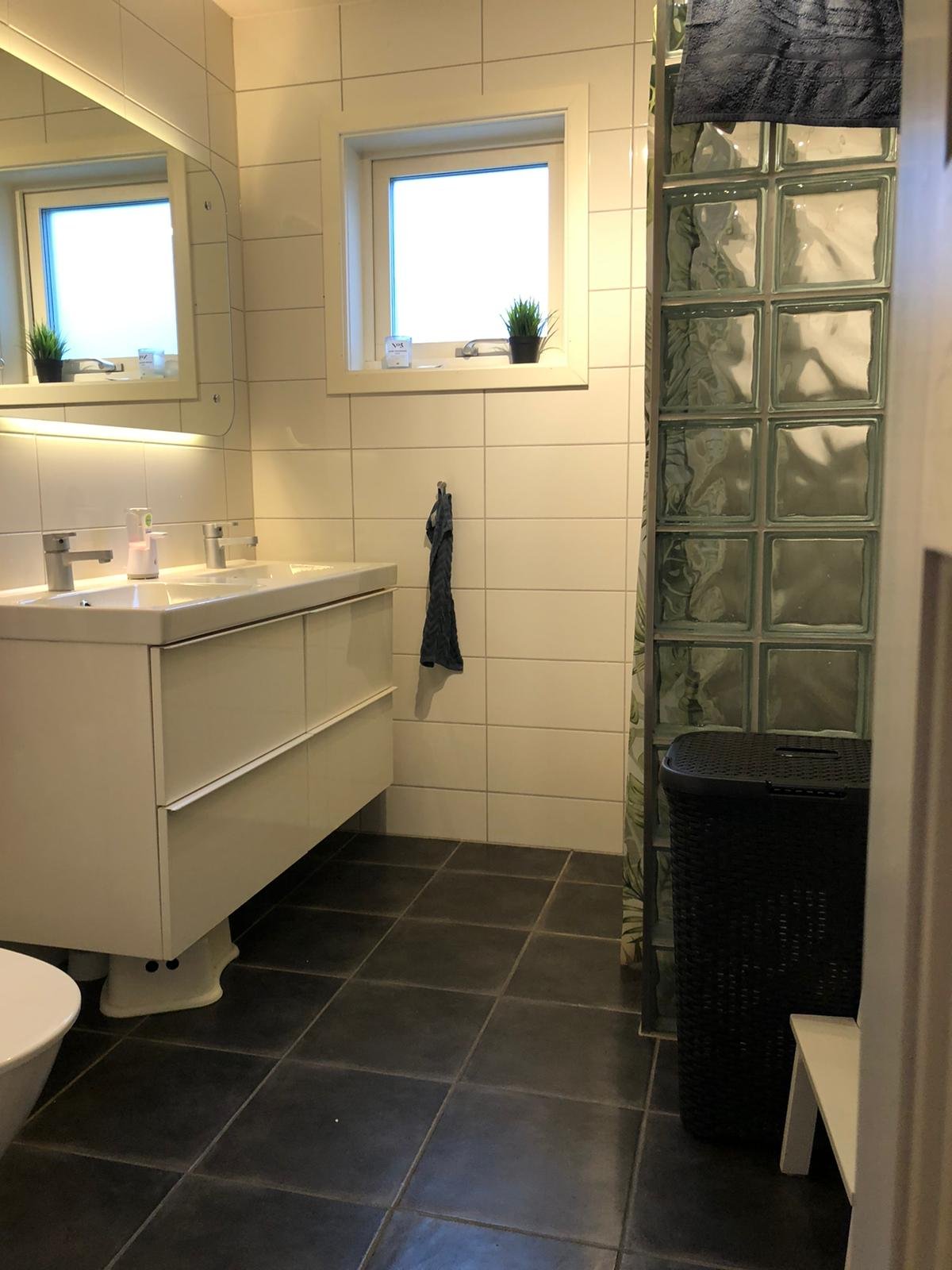 5 rok · 208 m² i Ambjornarp – bild 9
