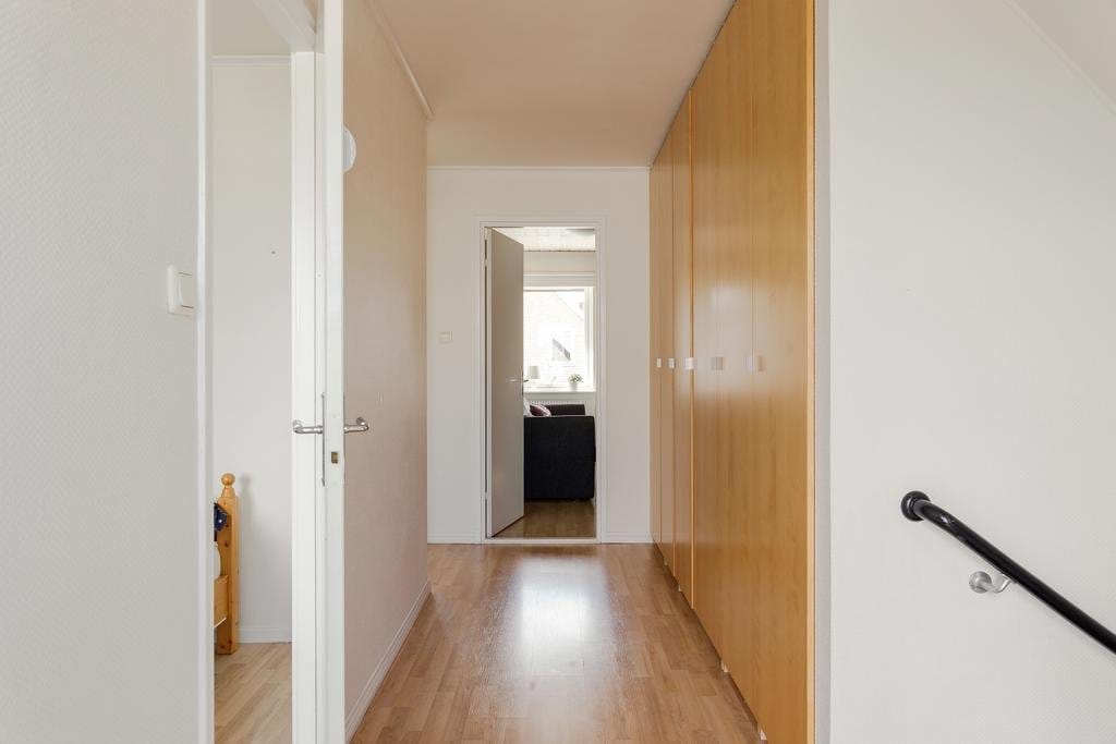 5 rok · 120 m² i Värnamo – bild 18