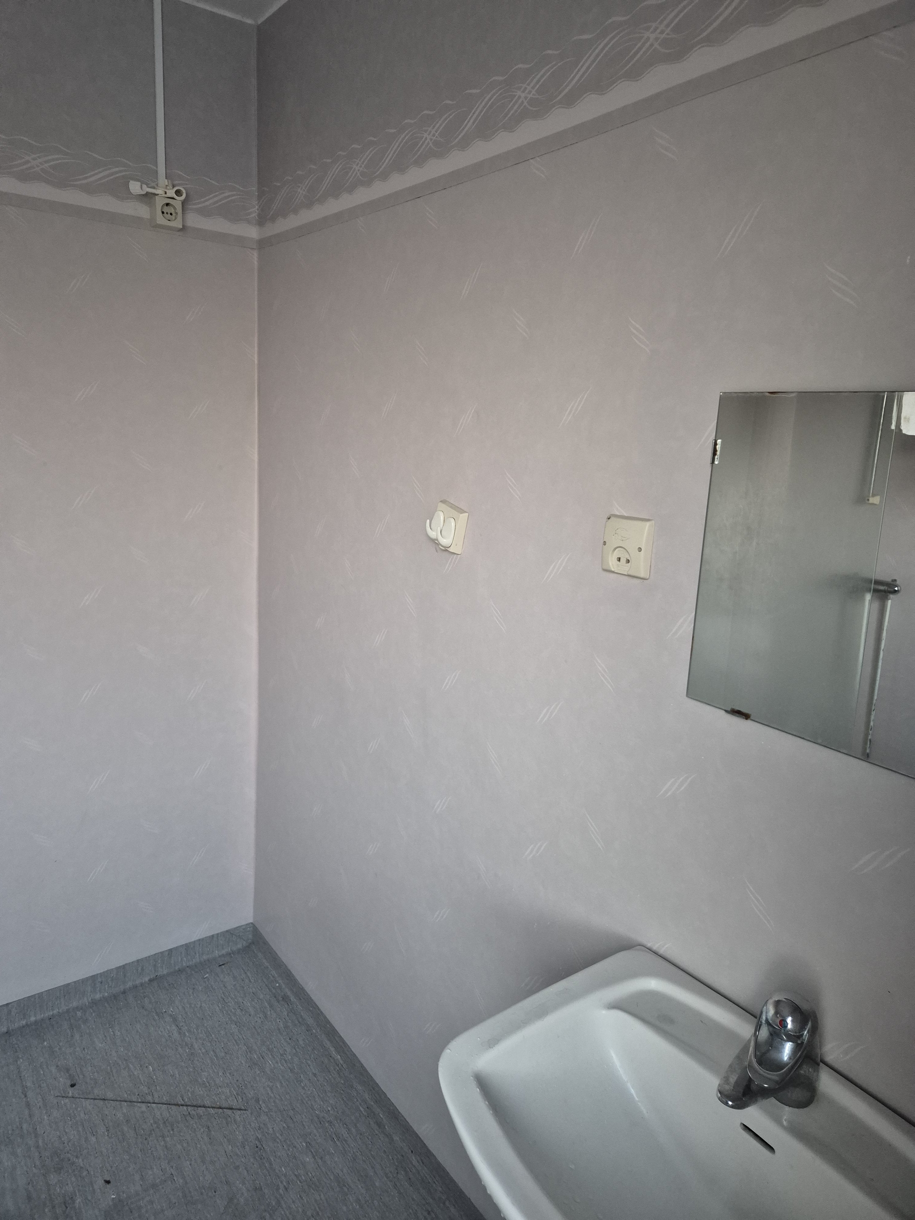 Lägenhet, 2 rooms, 66 sqm, Stråssa – bild 2