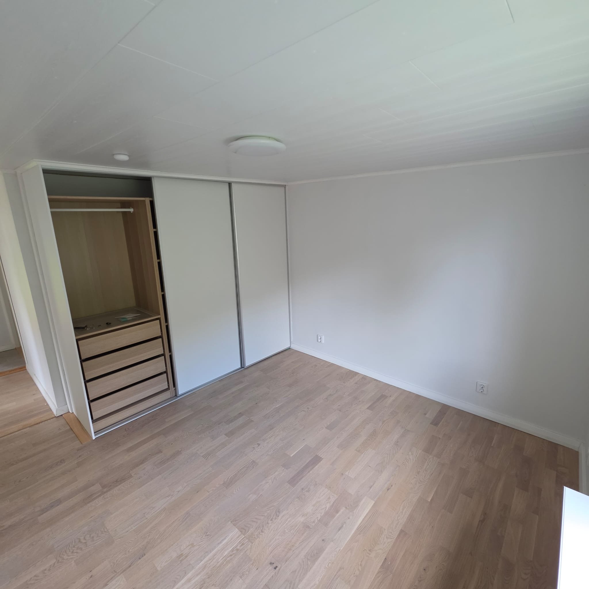 2 rok · 50 m² i Hultafors – bild 6
