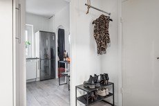 Lägenhet, 2 rooms, 40 sqm, Norrköping – bild 8