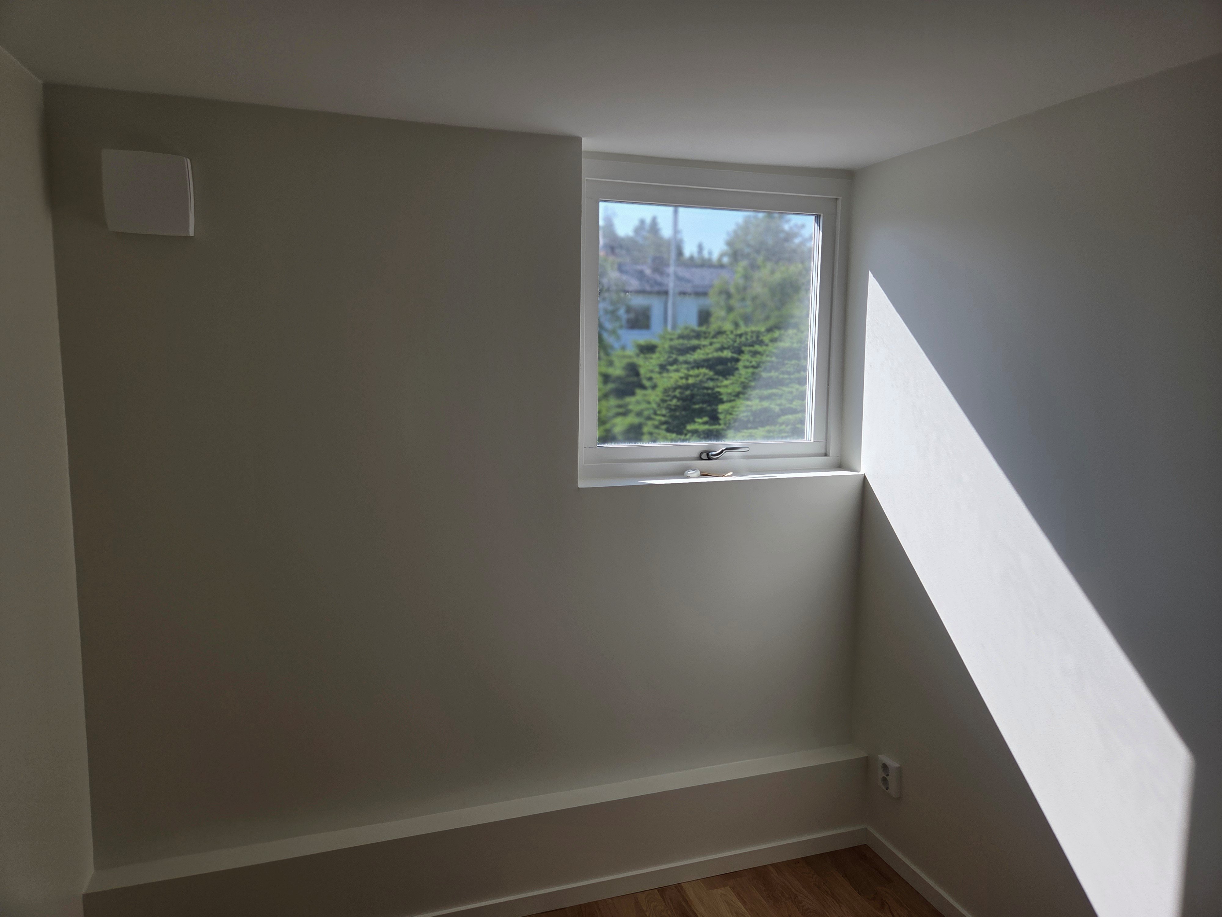 Villa/Hus, 2 rooms, 35 sqm, Segeltorp – bild 15