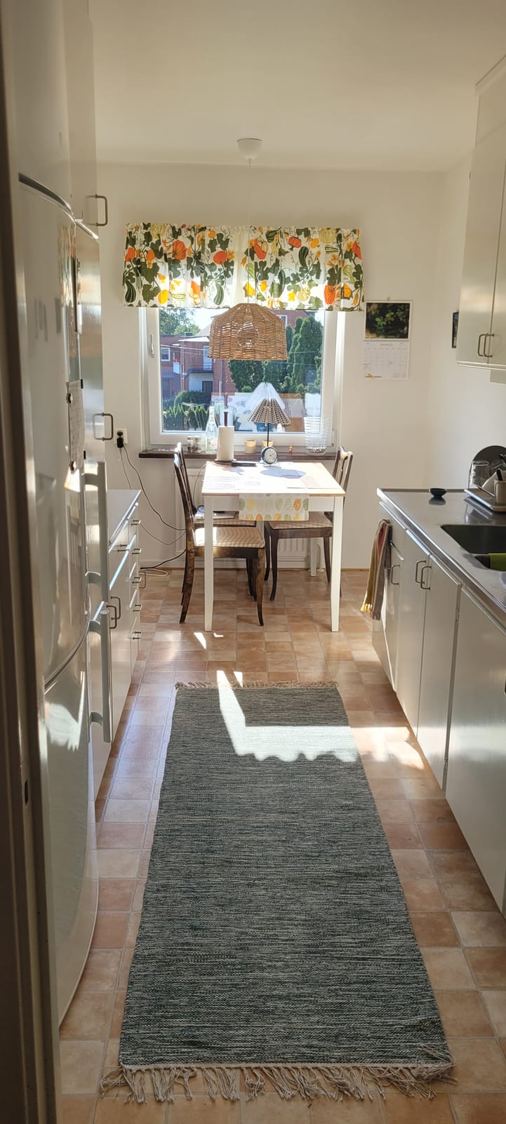 1 rok · 38 m² i Glimåkra – Glimåkra
