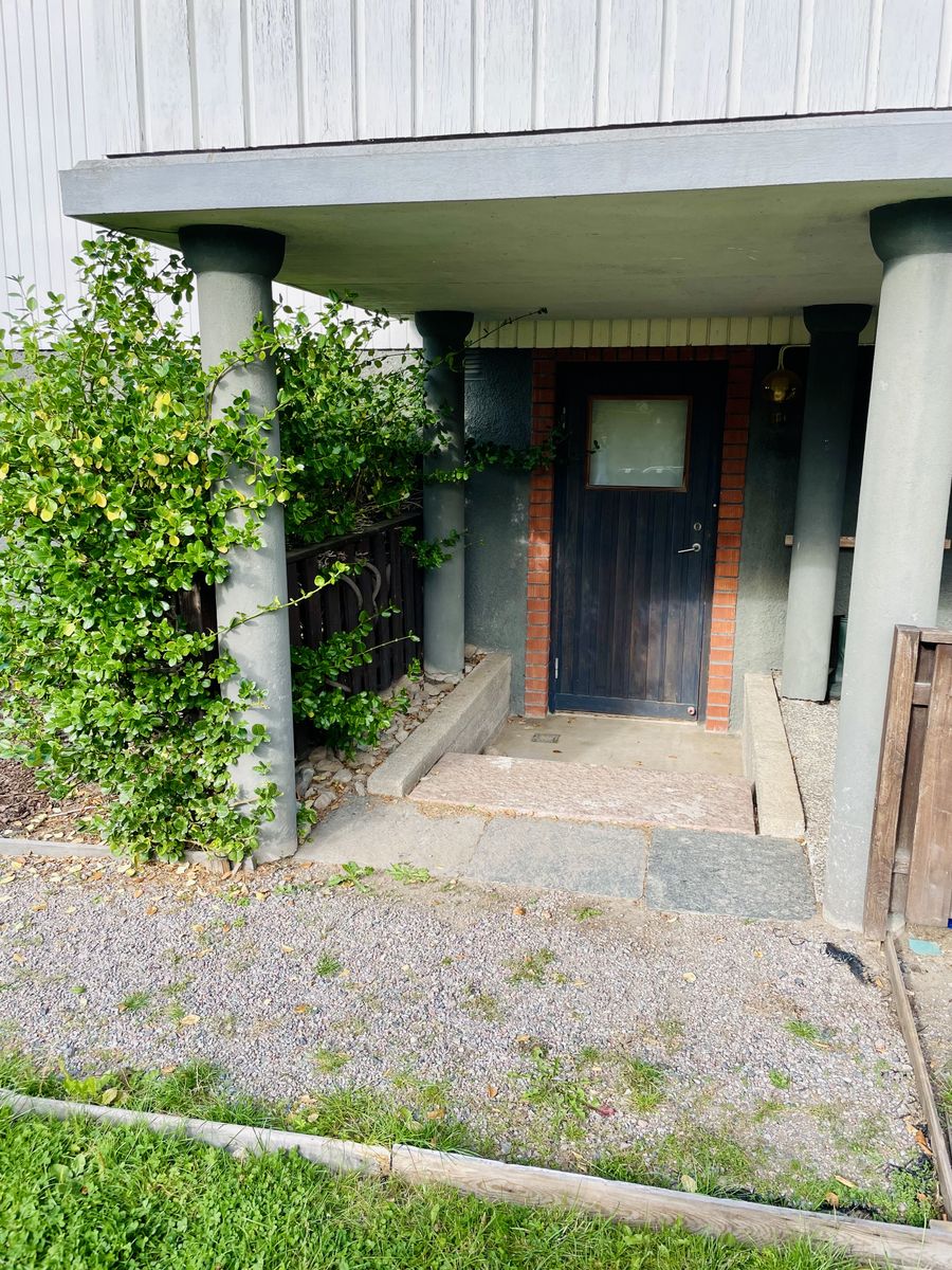 2 rok · 60 m² i Ekerö – Ekerö
