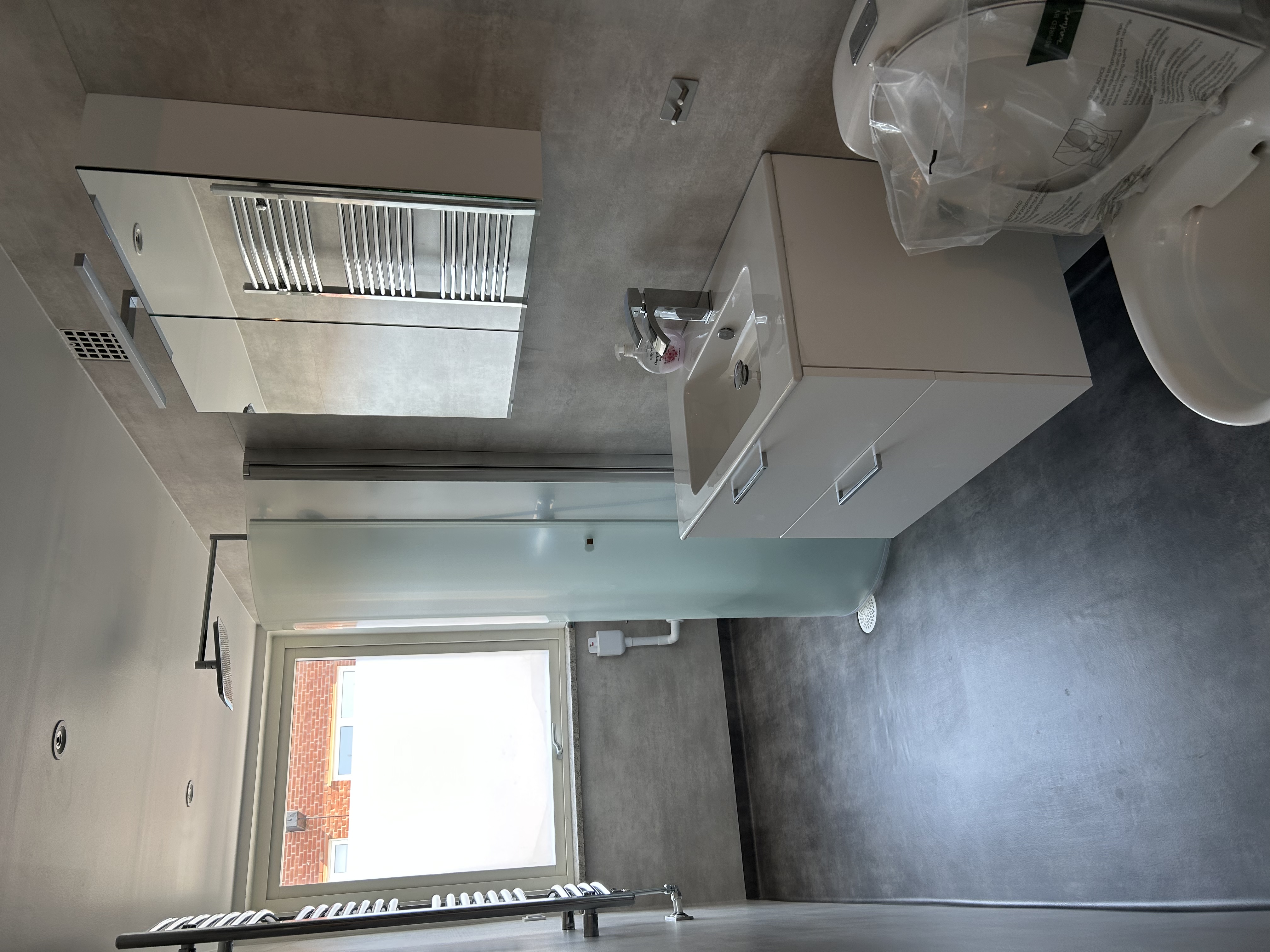 Lägenhet, 3 rooms, 75 sqm, Ronneby – bild 5