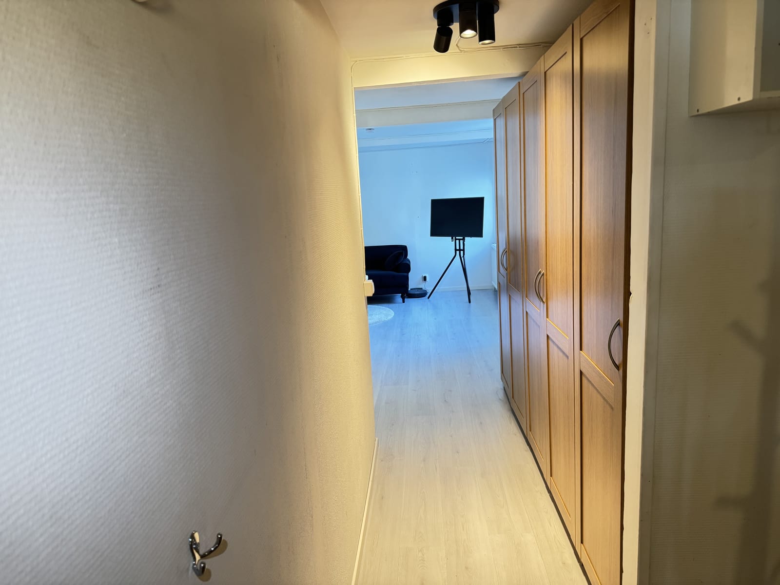 2 rok · 46 m² i Västerås – bild 14