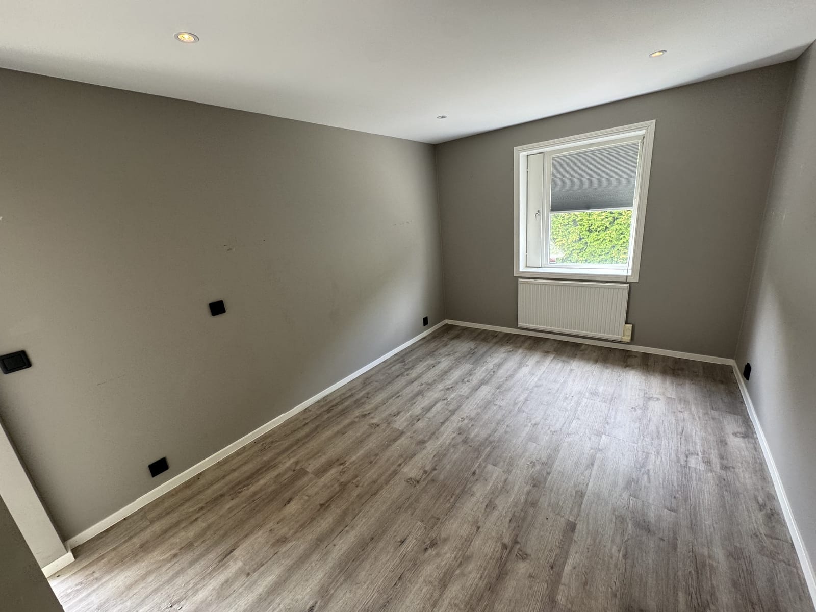 4 rok · 120 m² i Kristianstad – bild 11