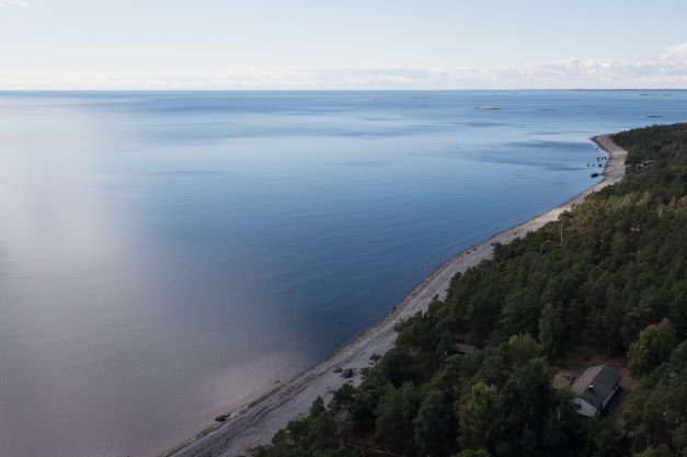7 rok · 180 m² i Nynäshamn – bild 16
