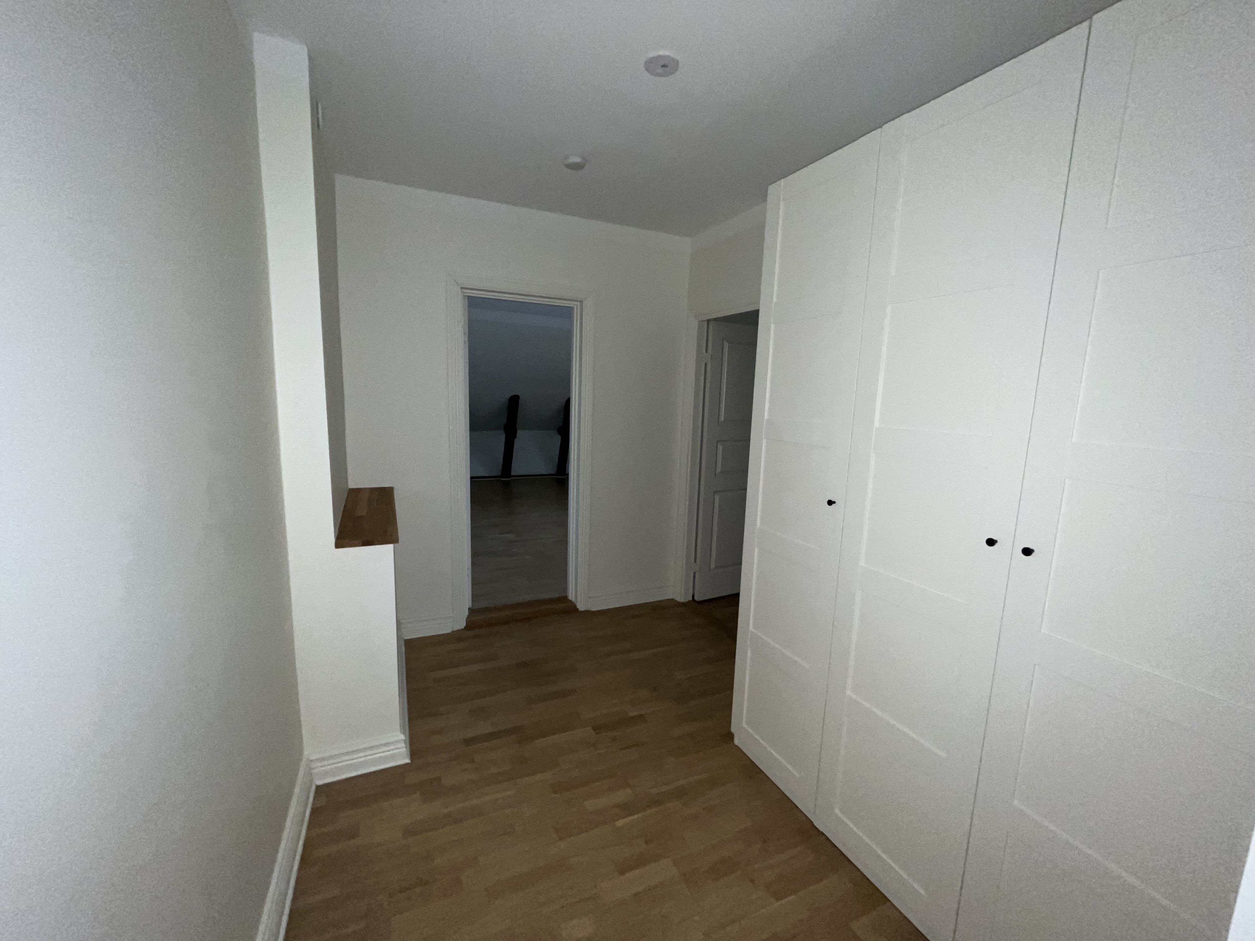 Lägenhet, 4 rooms, 128 sqm, Helsingborg – bild 18
