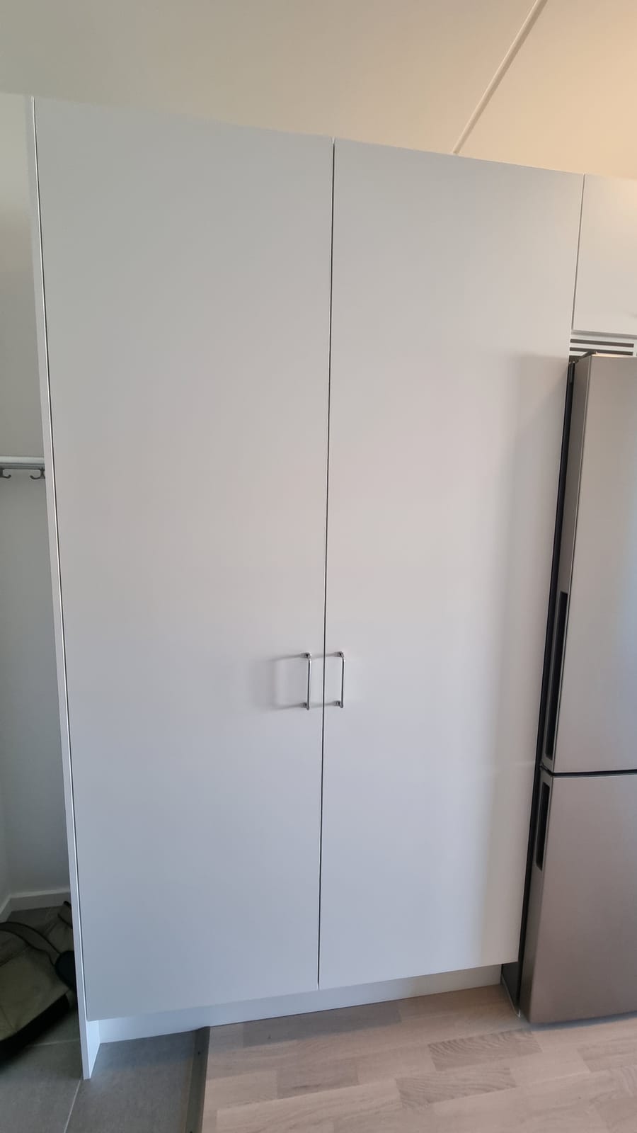 3 rok · 68 m² i Bandhagen – bild 25