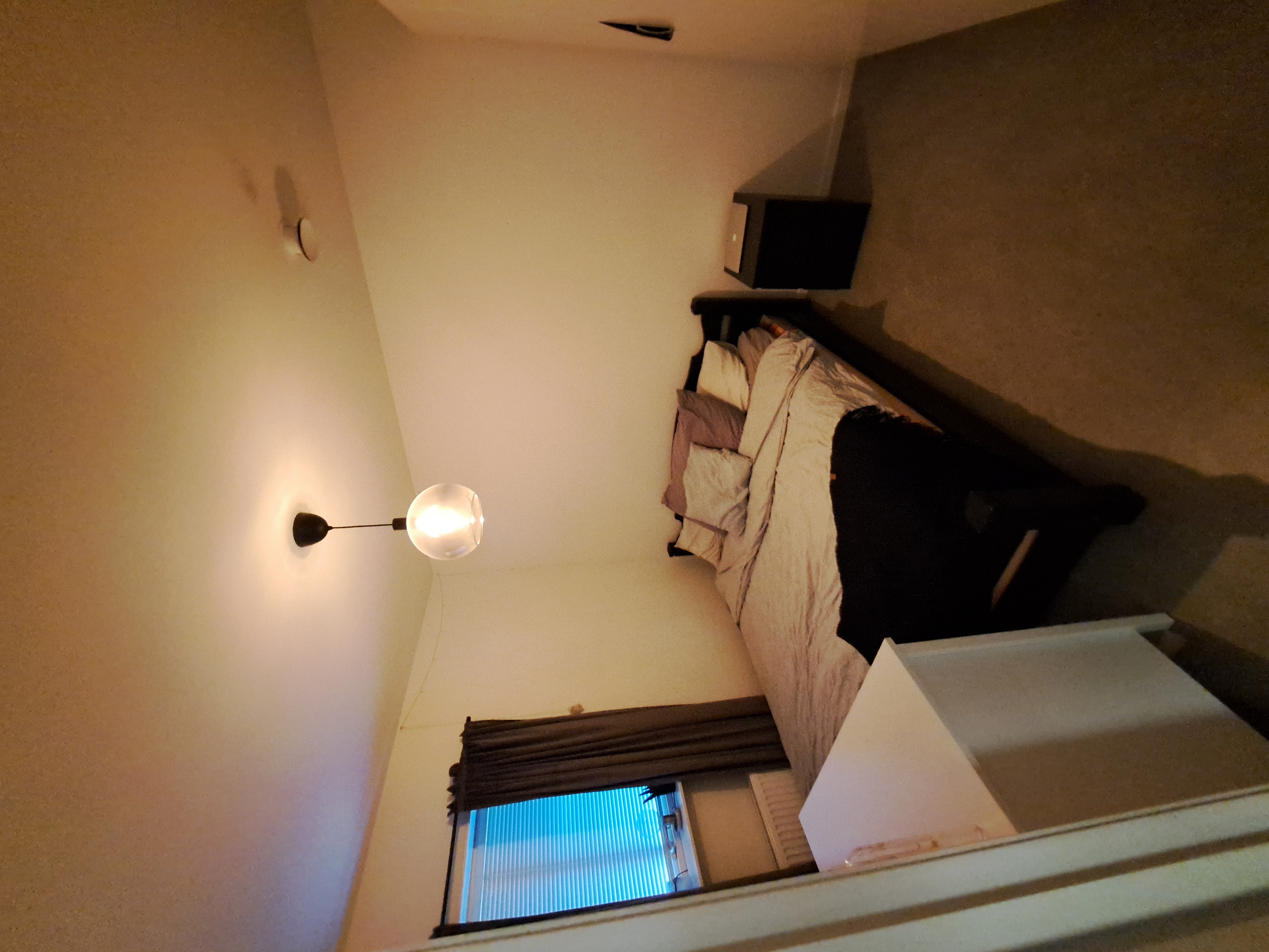 Lägenhet, 2 rooms, 48 sqm, Vara – bild 5