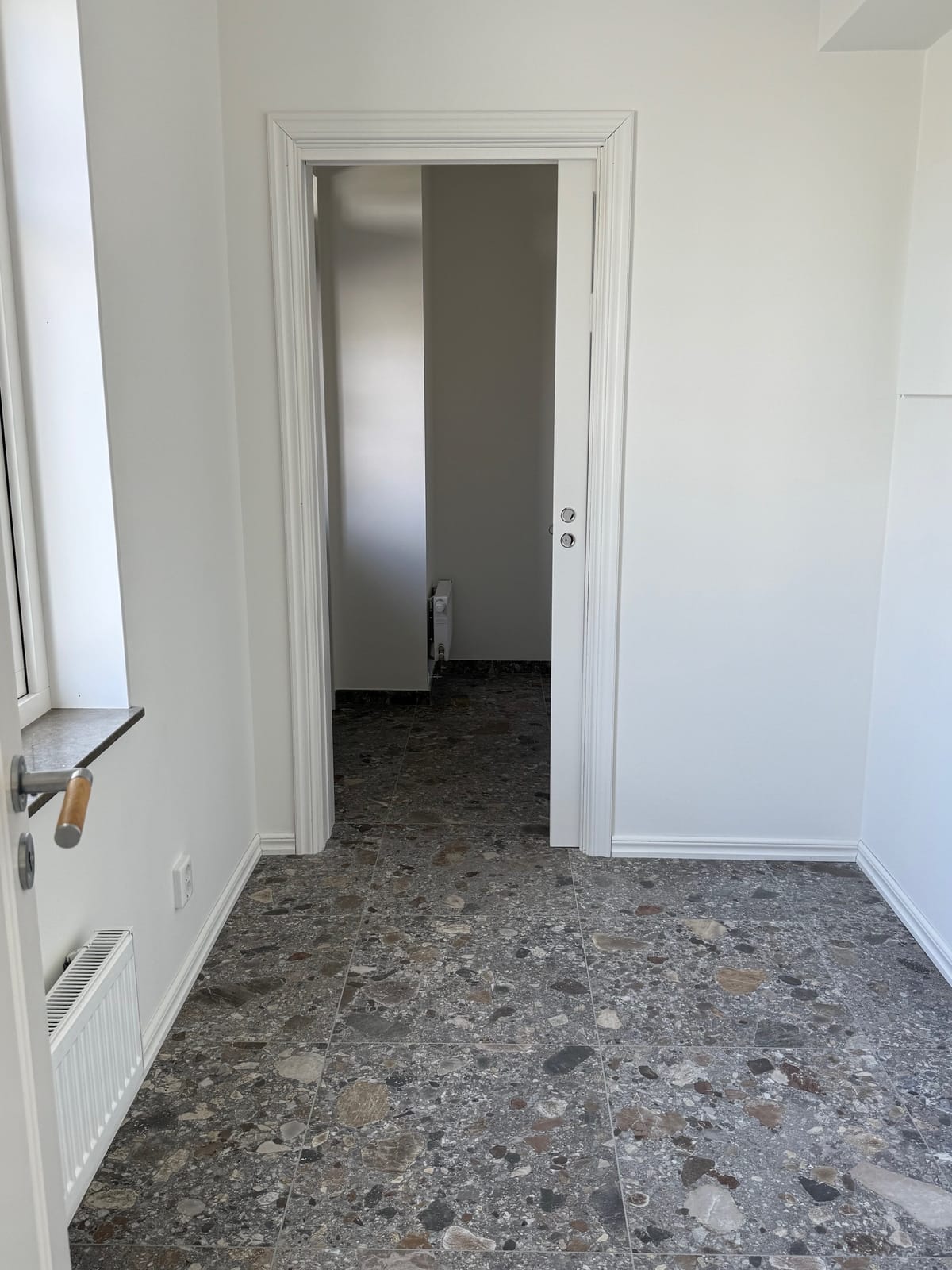 10 rok · 302 m² i Sigtuna – bild 4
