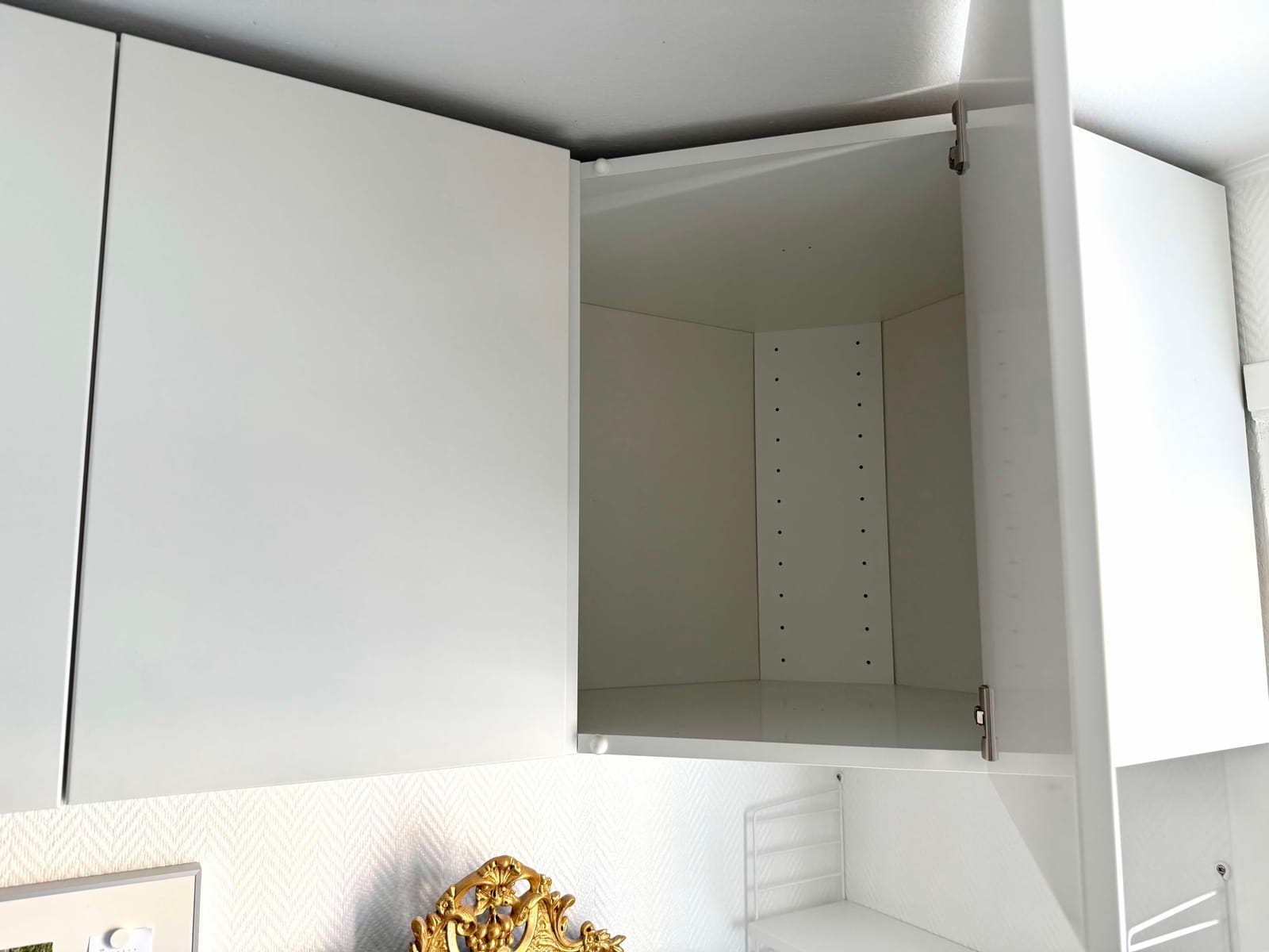 1 rok · 19 m² i Västerås – bild 7