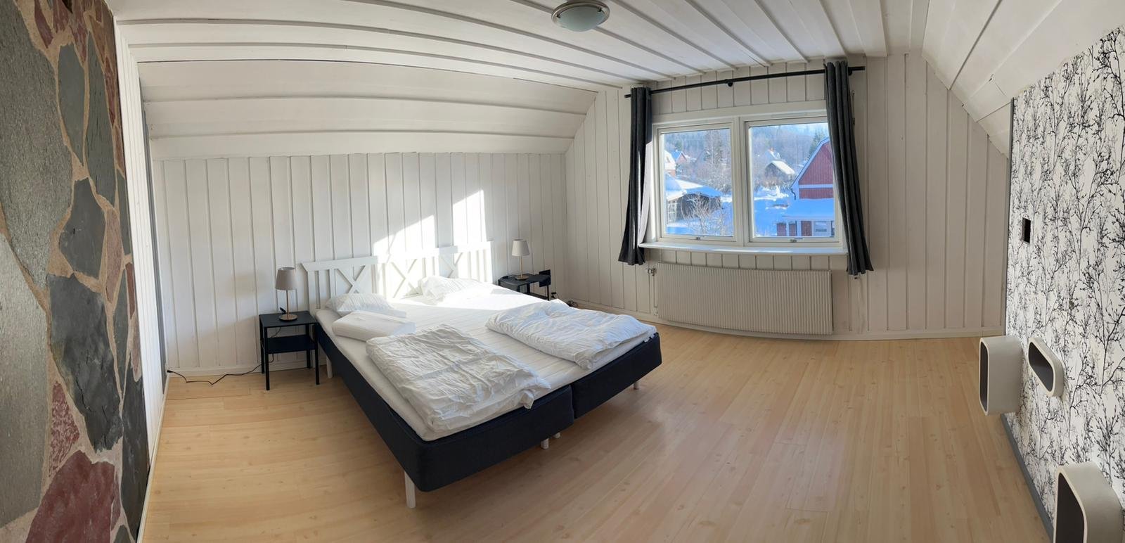 Villa/Hus, 5 rooms, 114 sqm, Hofors – bild 18