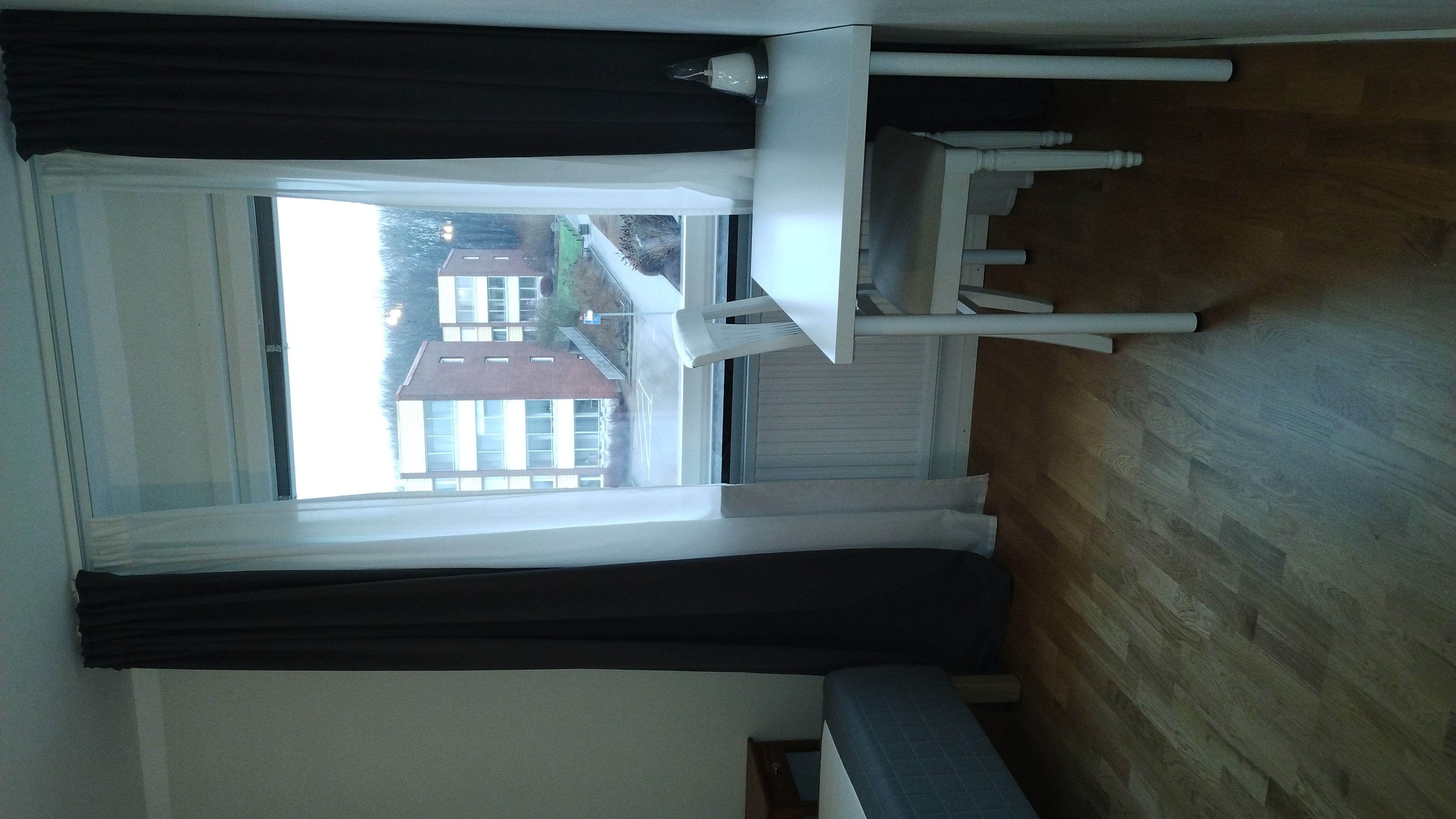 Lägenhet, 1 rooms, 11 sqm, Lund – bild 3