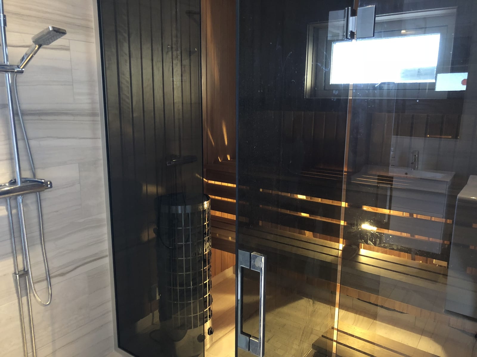 3 rok · 80 m² i Gällivare – bild 4