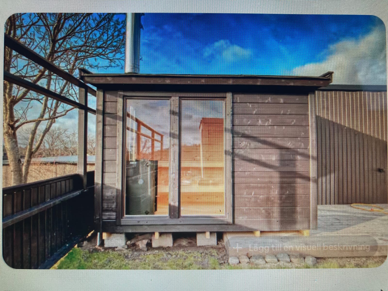 2 rok · 50 m² i Saltsjöbaden – bild 34