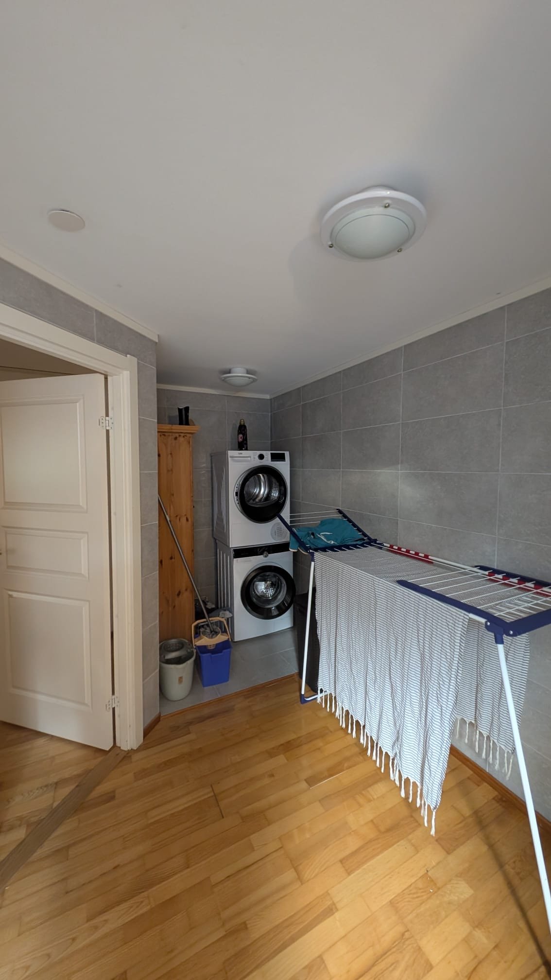 4 rok · 175 m² i Boden – bild 3