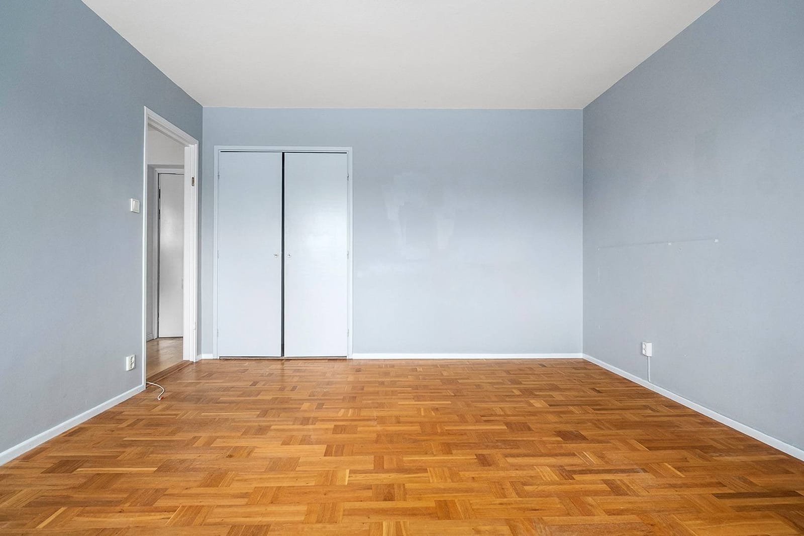 1 rok · 41 m² i Älmhult – bild 4