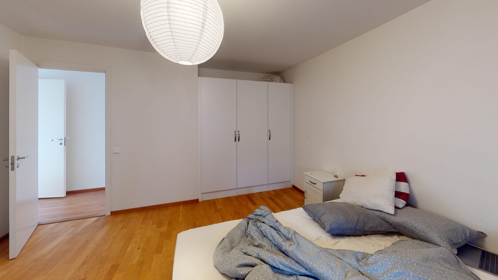 2 rok · 69 m² i Helsingborg – bild 6
