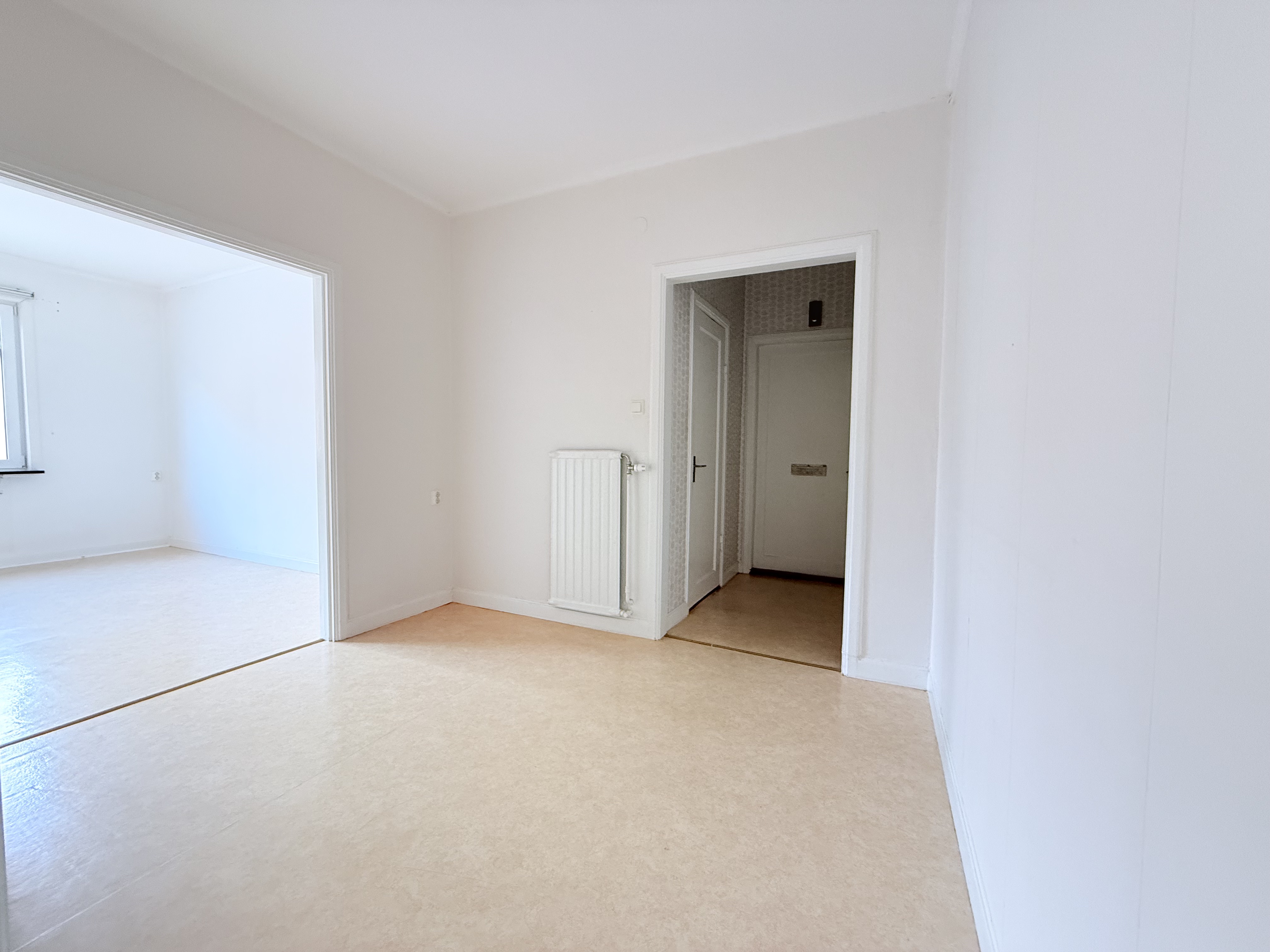 Lägenhet, 1 rooms, 47 sqm, Eskilstuna – bild 7