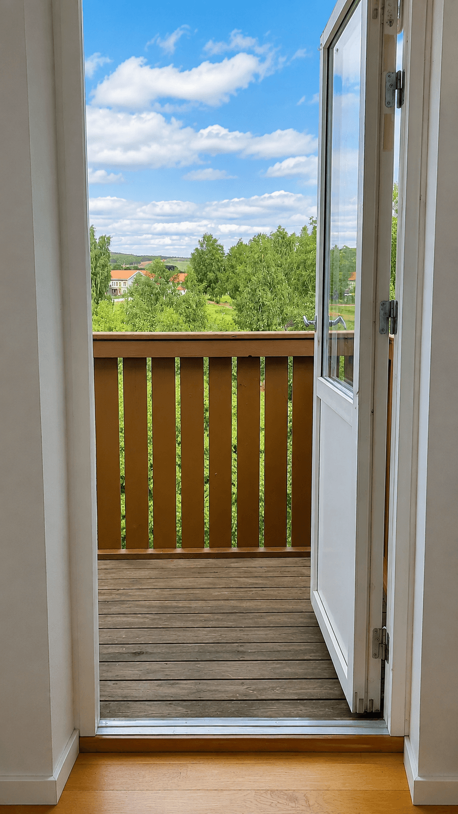 4 rok · 120 m² i Hedemora – bild 2