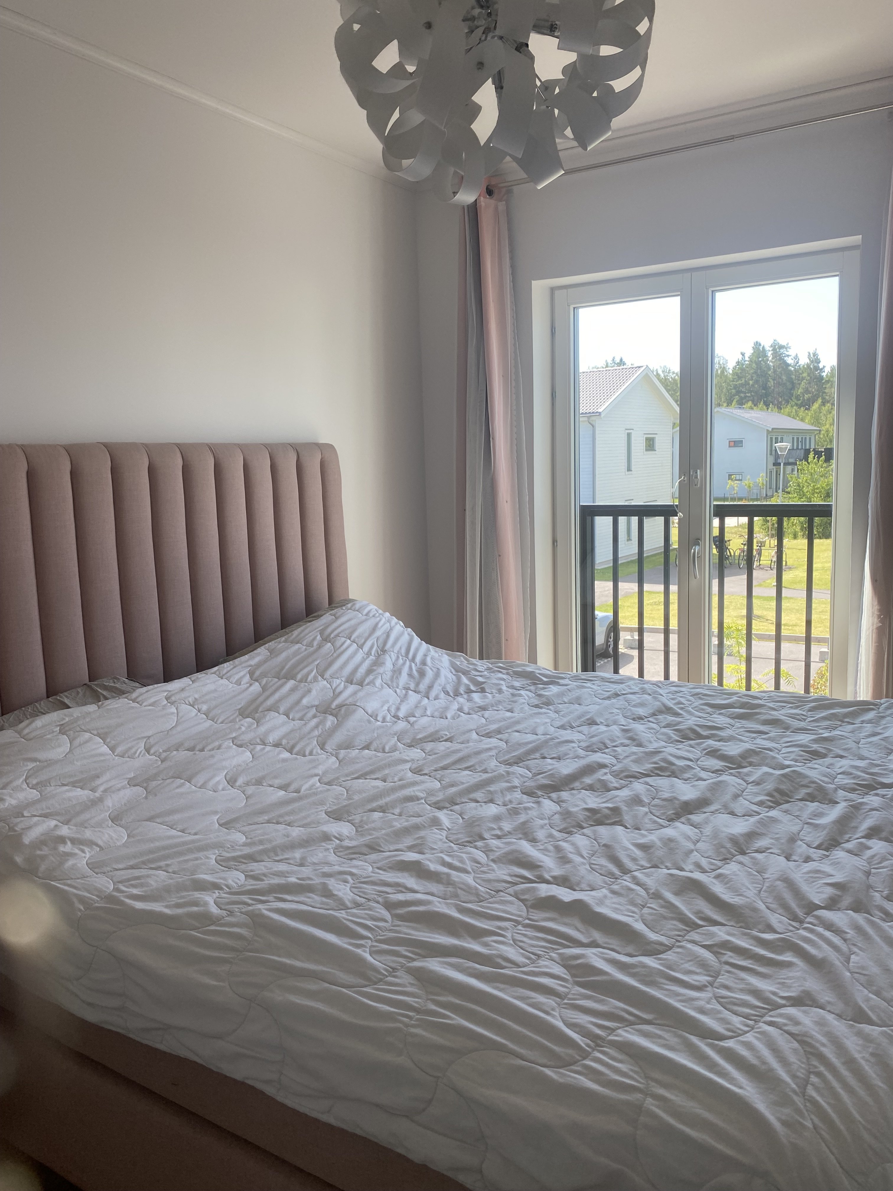 Lägenhet, 5 rooms, 114 sqm, Lidköping – bild 11
