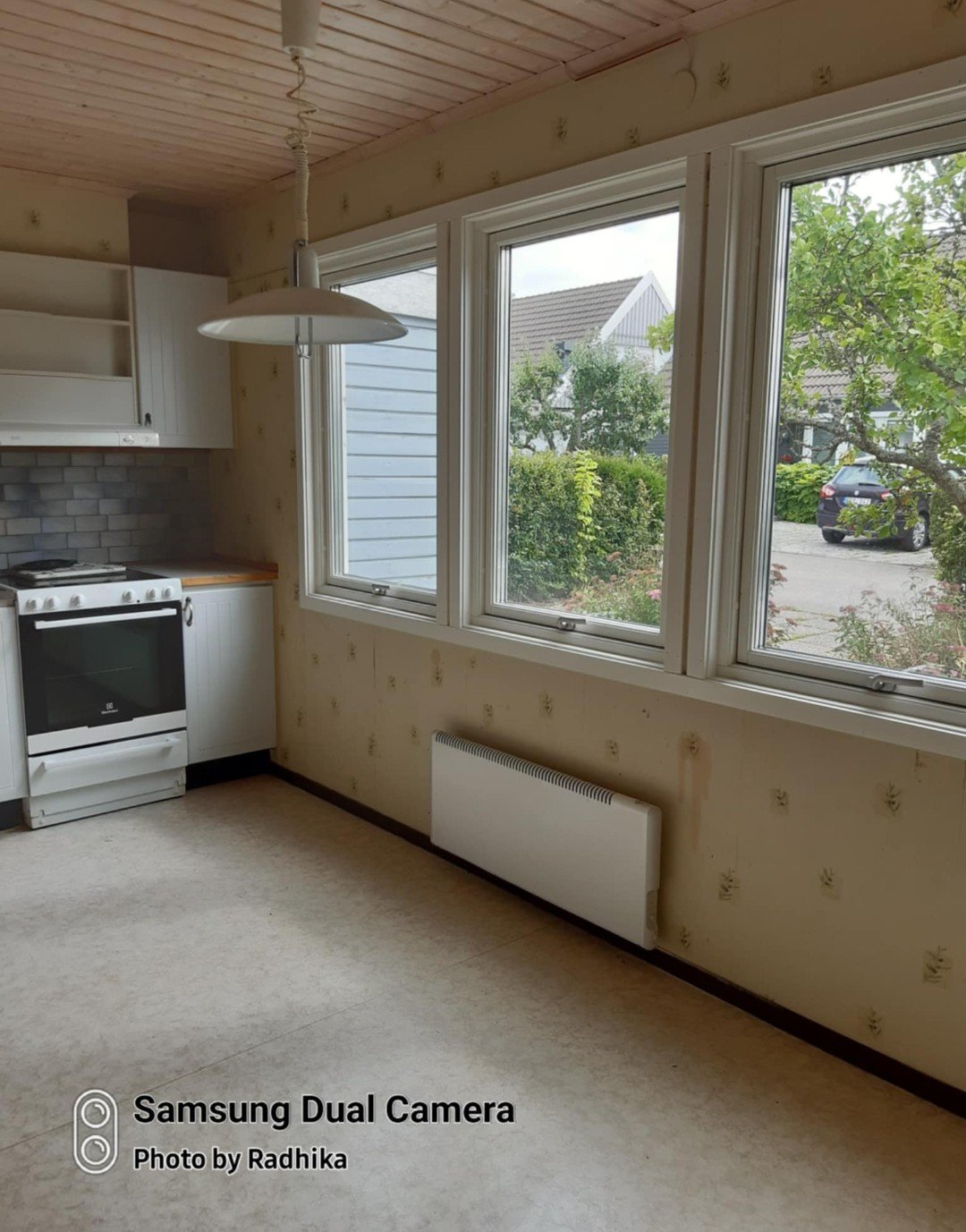 Radhus, 4 rooms, 130 sqm, Mellerud – bild 22
