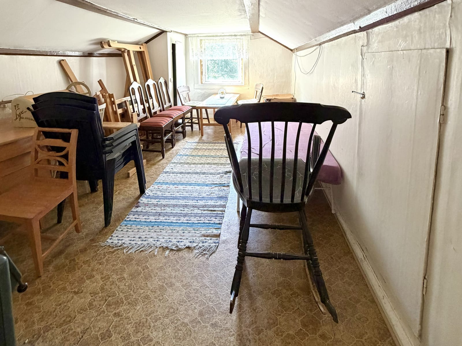 4 rok · 99 m² i Vimmerby – bild 17