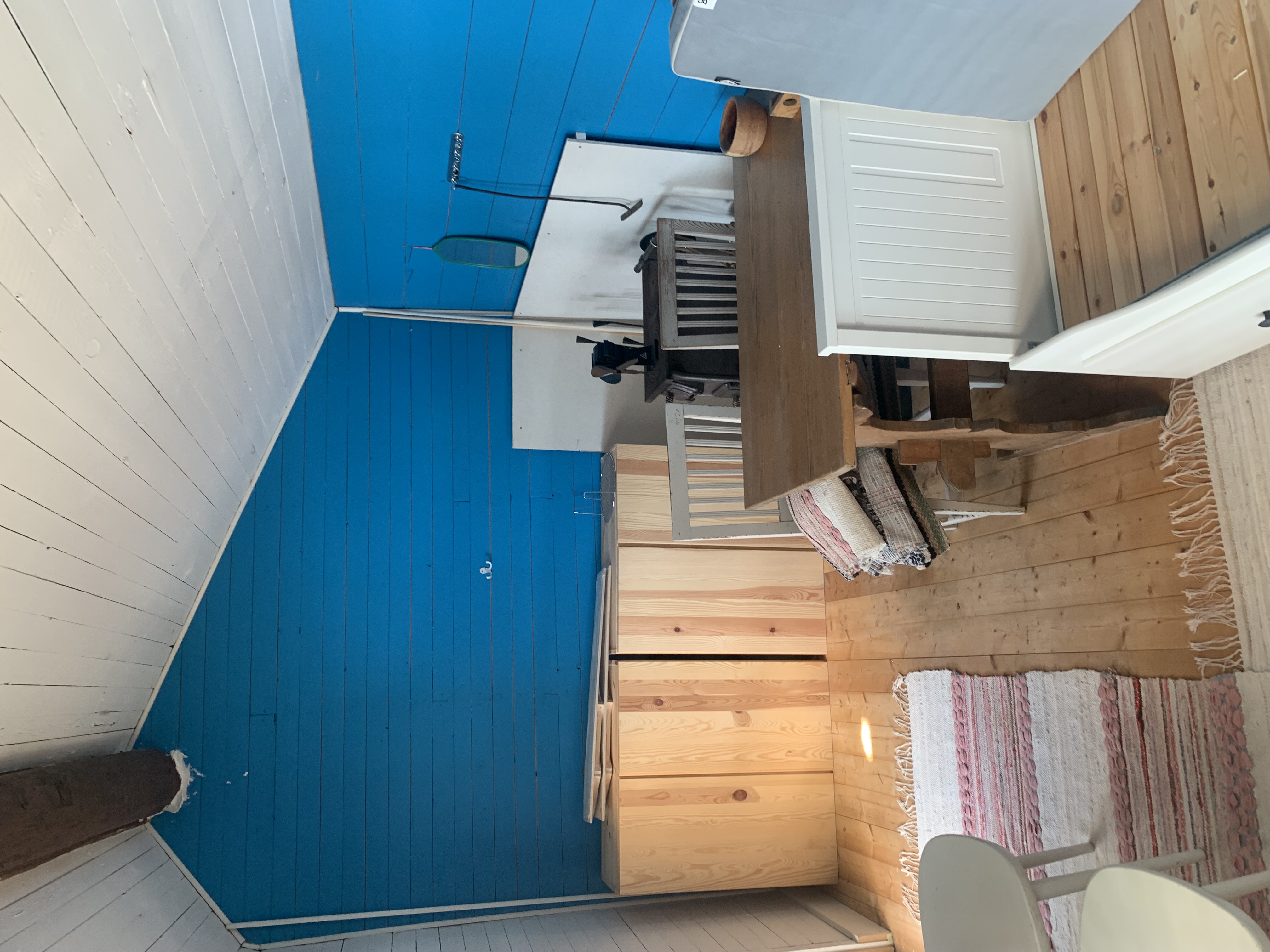 Stuga, 2 rooms, 30 sqm, Möklinta – bild 5
