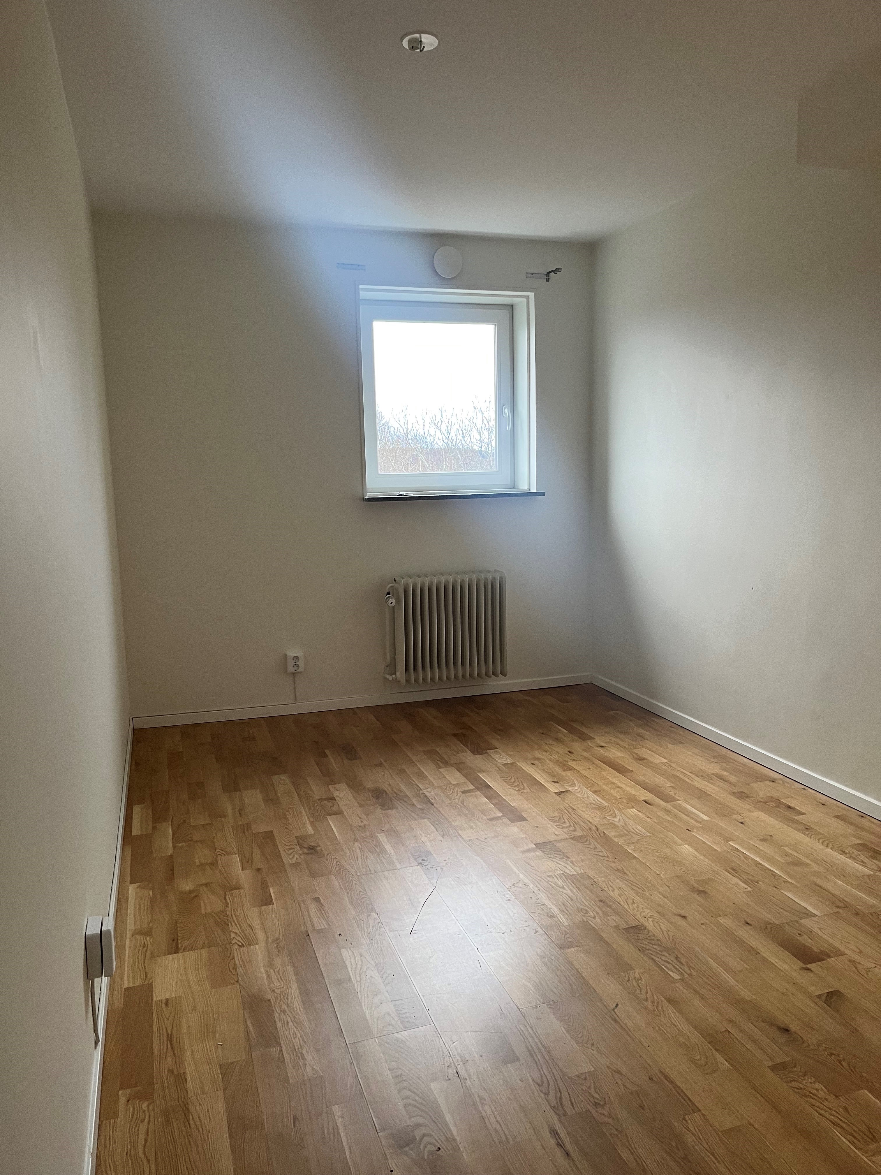 Lägenhet, 4 rooms, 86 sqm, Torshälla – bild 7
