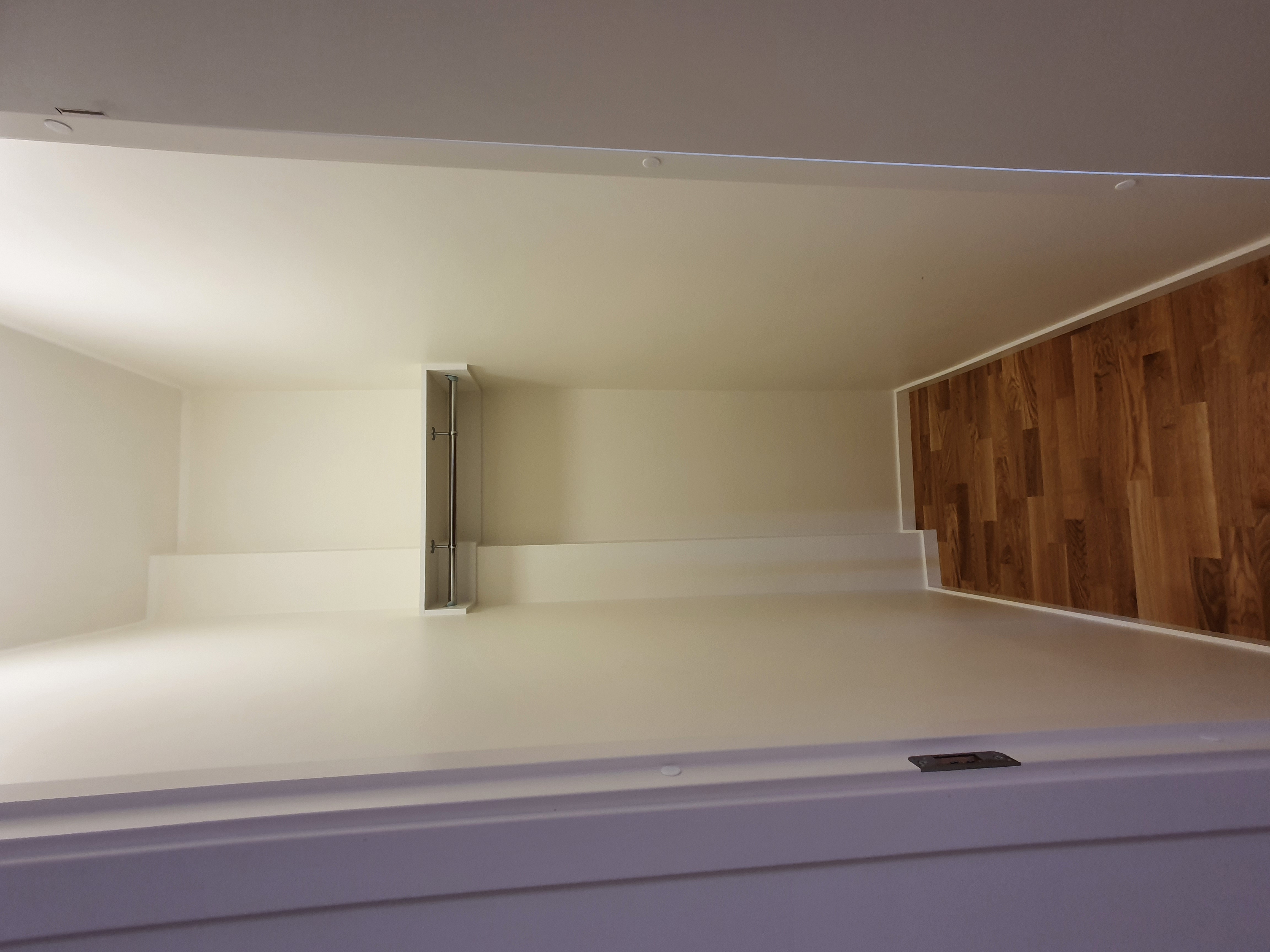 Lägenhet, 2 rooms, 71 sqm, KÖPING – bild 16
