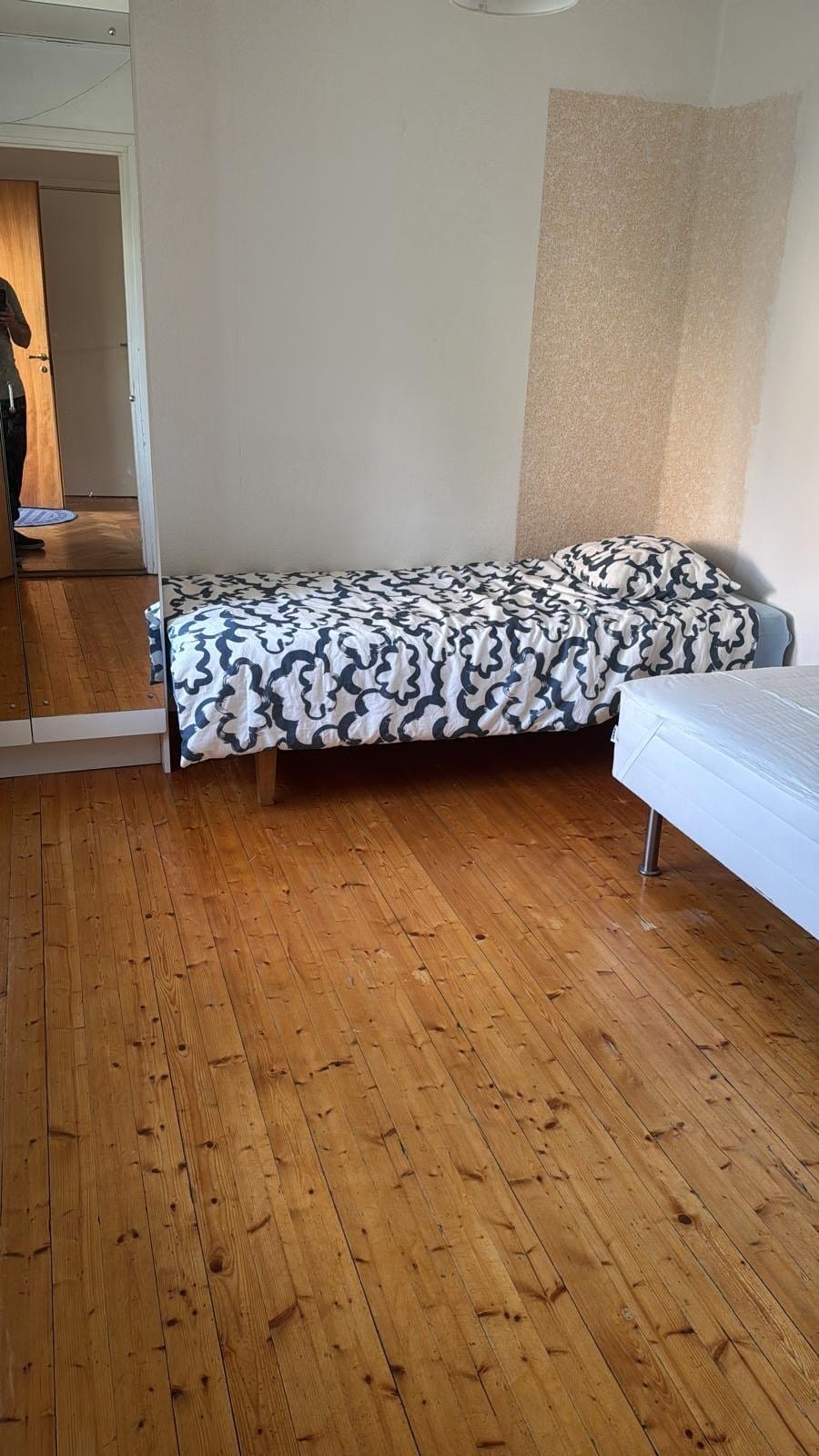 3 rok · 75 m² i Järfälla – bild 5