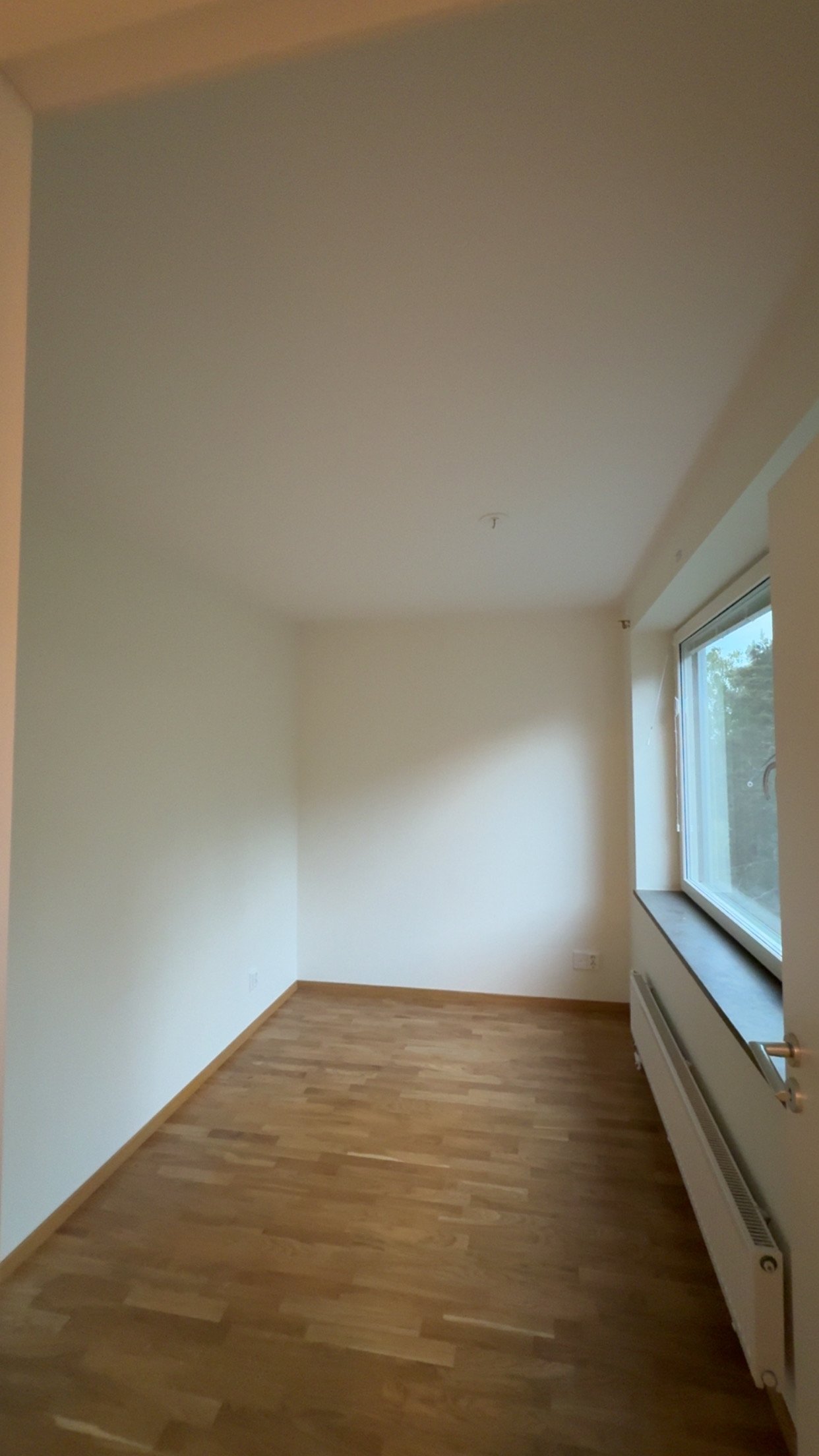 3 rok · 69 m² i Stockholm – bild 3
