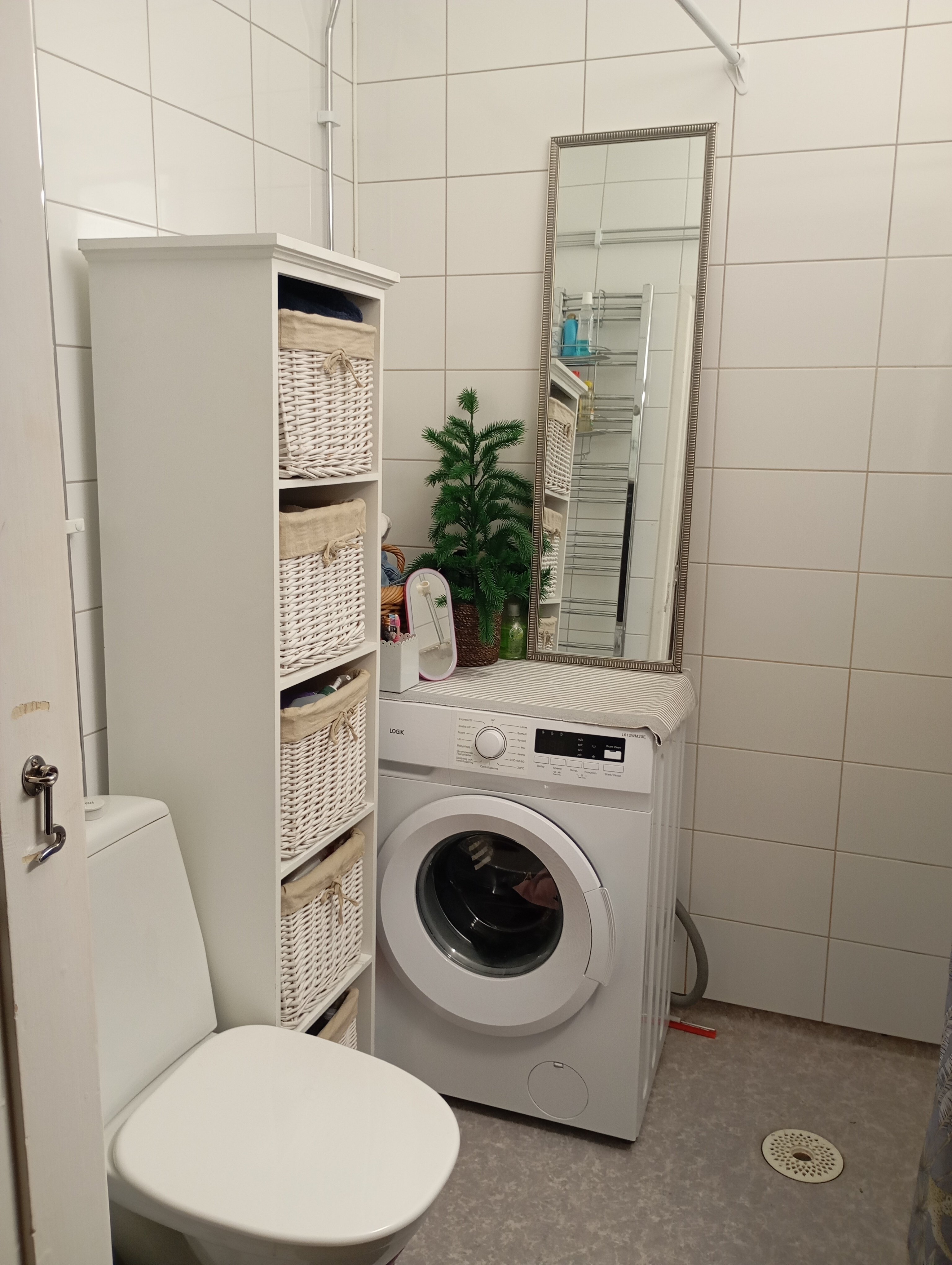 Övrigt, 2 rooms, 62 sqm, Karlskrona – bild 8