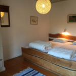 Villa/Hus, 5 rooms, 104 sqm, Borrby – bild 4