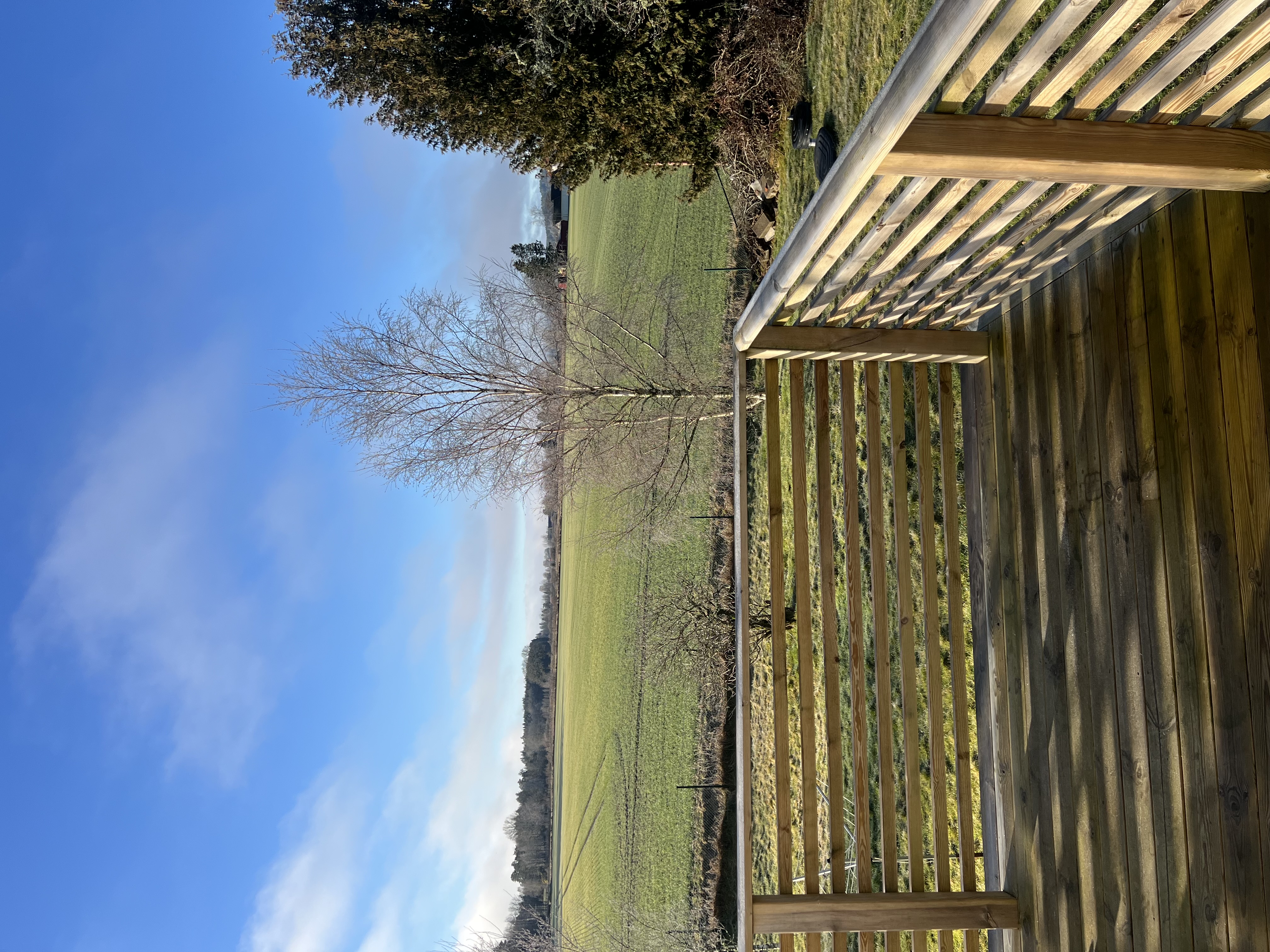 Villa/Hus, 4 rooms, 115 sqm, Sollebrunn – bild 2
