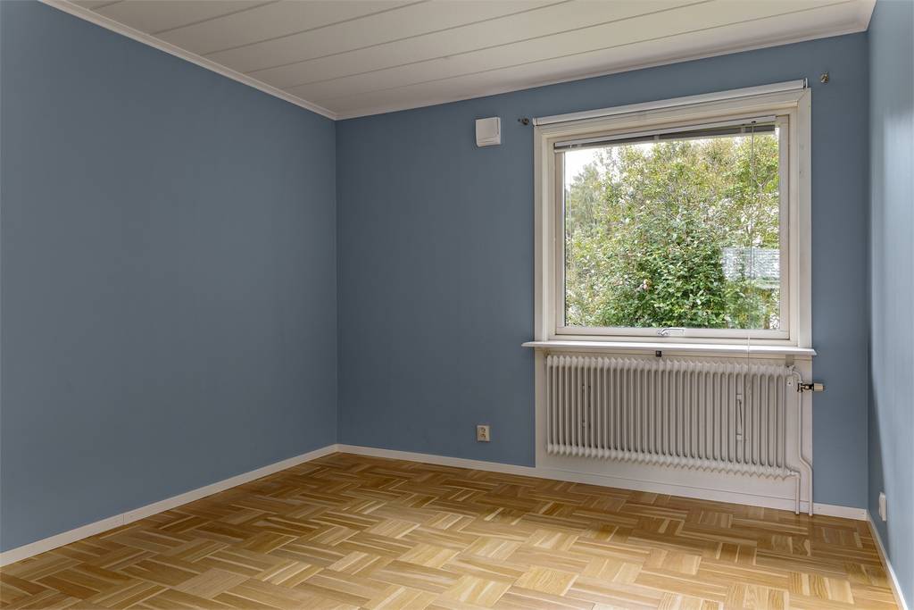 5 rok · 100 m² i Boden – bild 8