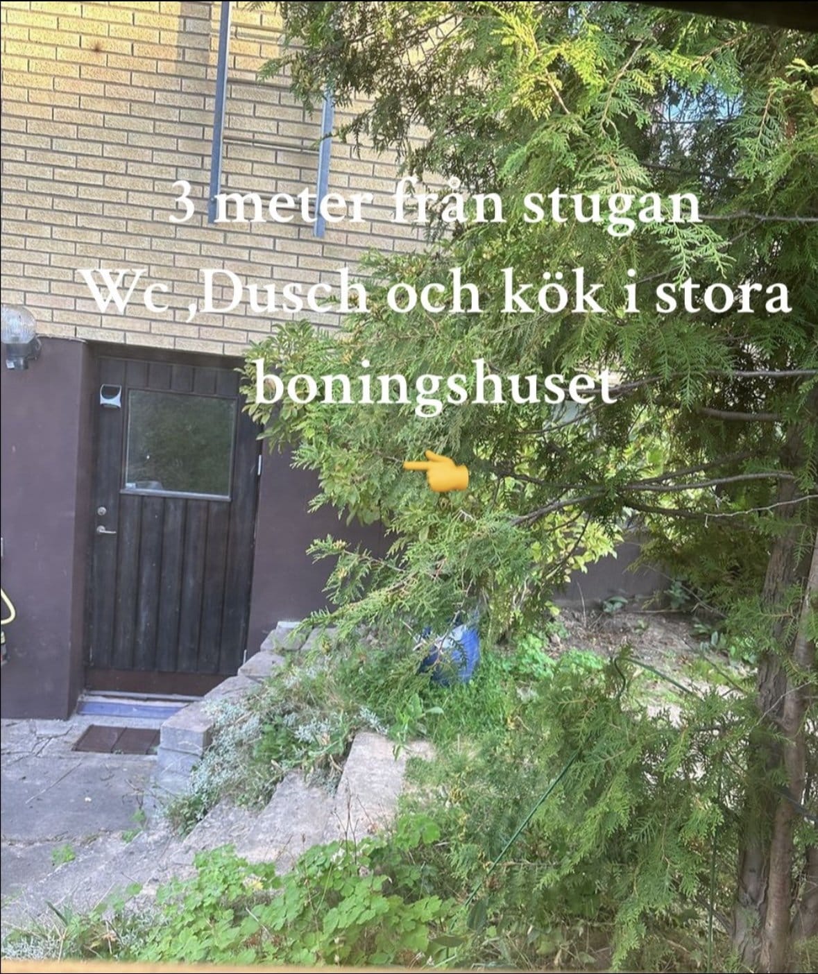 1 rok · 15 m² i Jönköping – bild 10