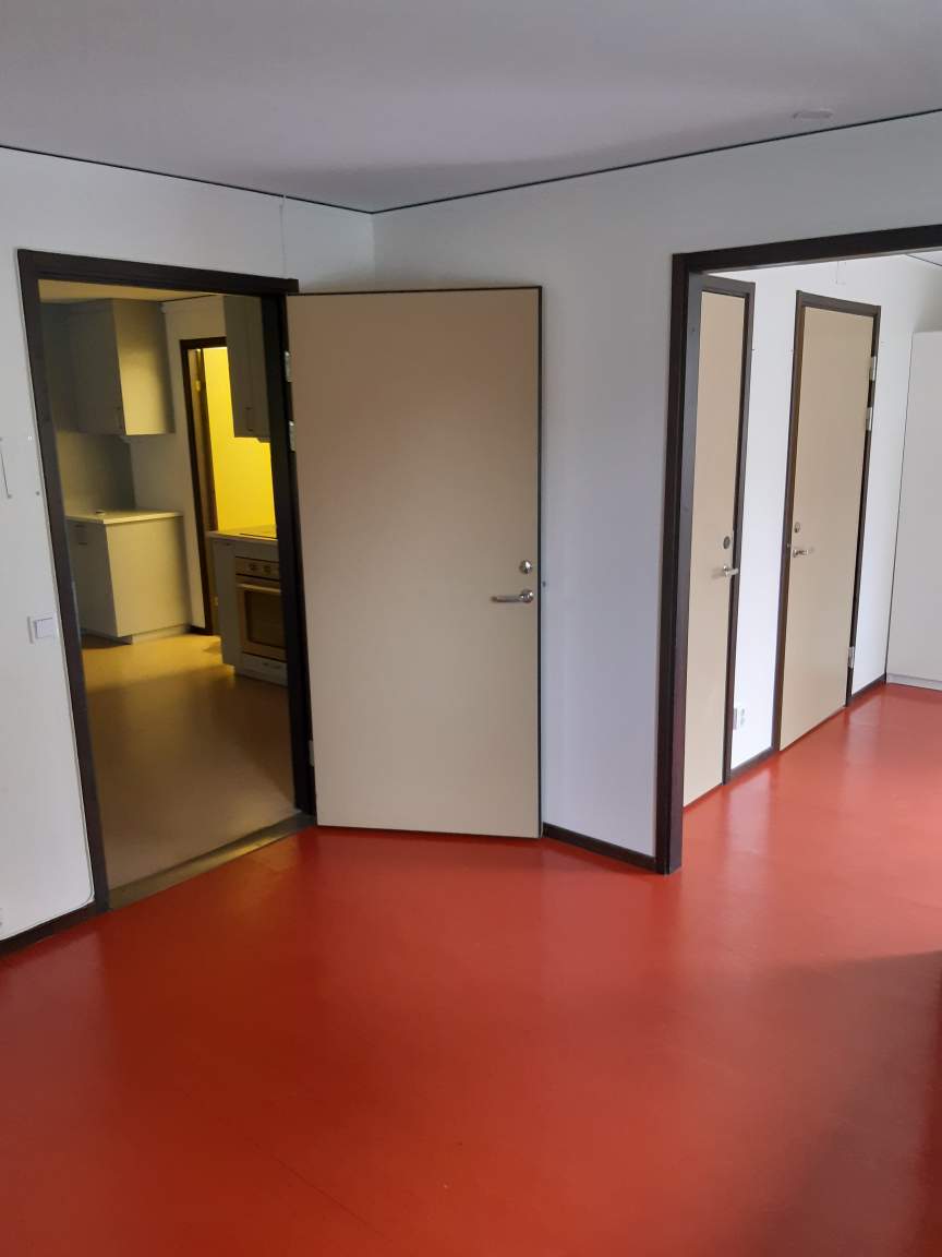 1 rok · 58 m² i Åtvidaberg – bild 12
