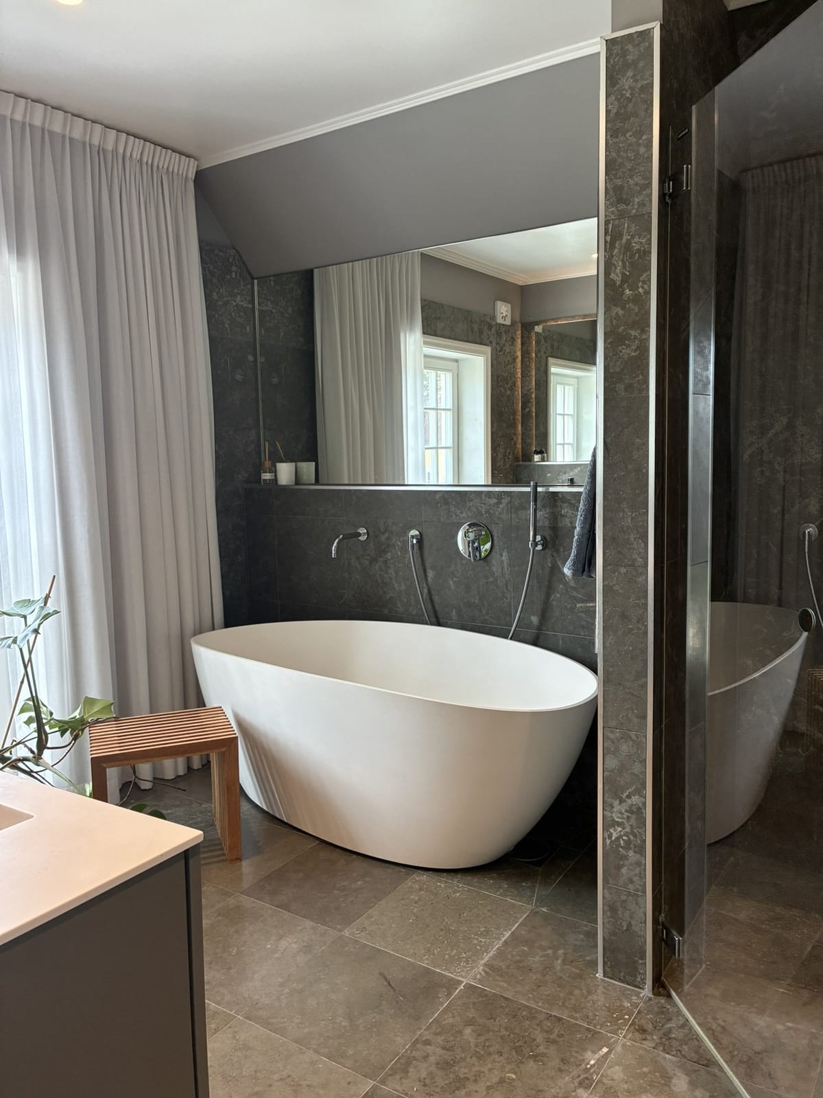 9 rok · 400 m² i Djursholm – bild 10