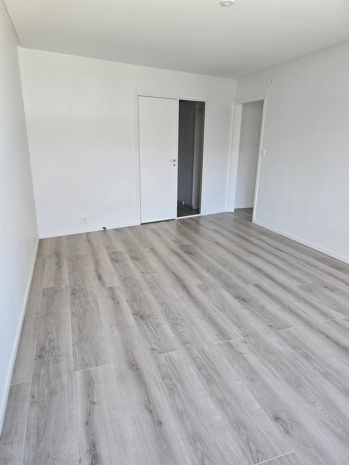4 rok · 85 m² i Motala – bild 10
